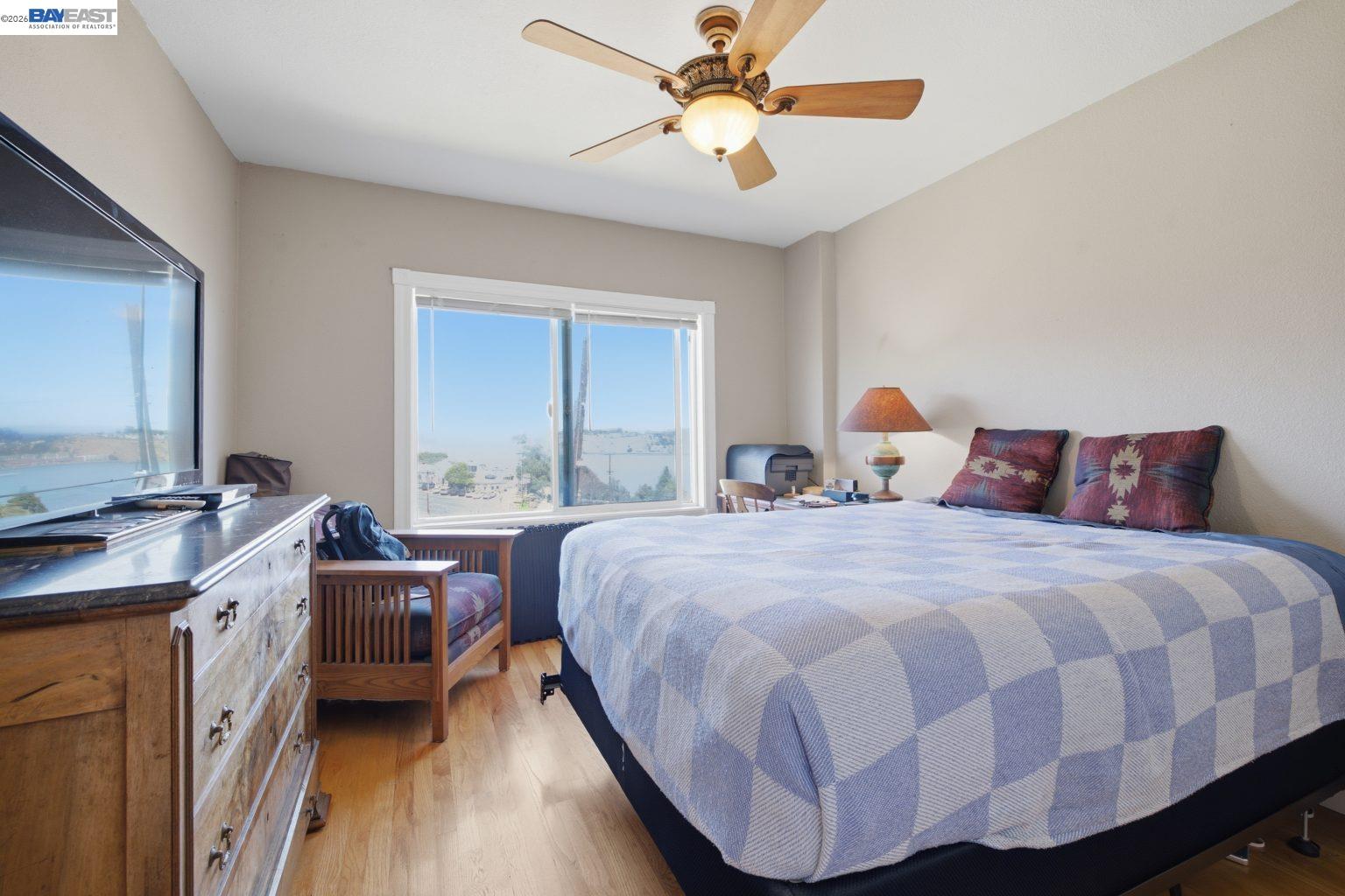 242 Kendall Ave, Crockett CA 94525 — photo 54