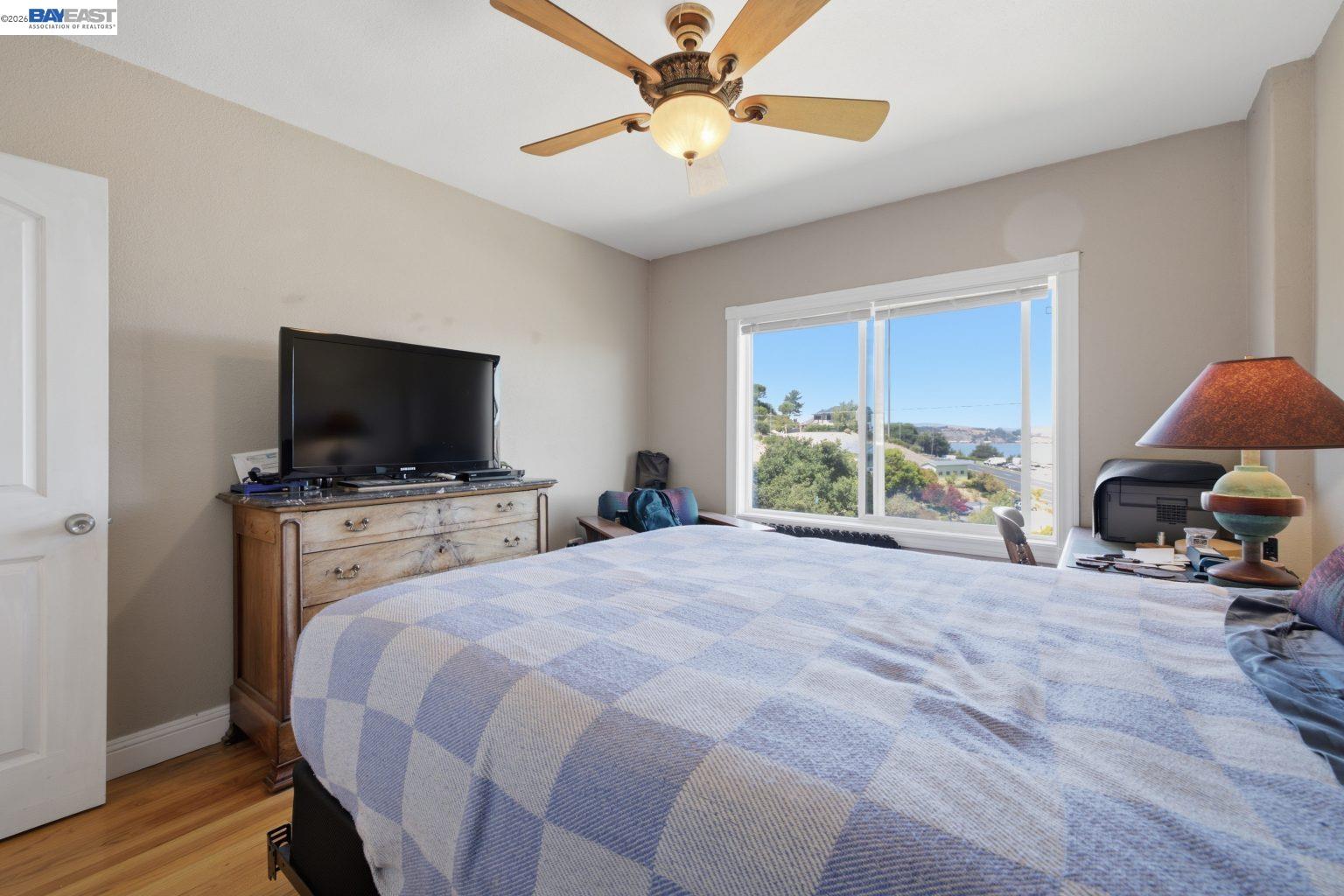 242 Kendall Ave, Crockett CA 94525 — photo 55