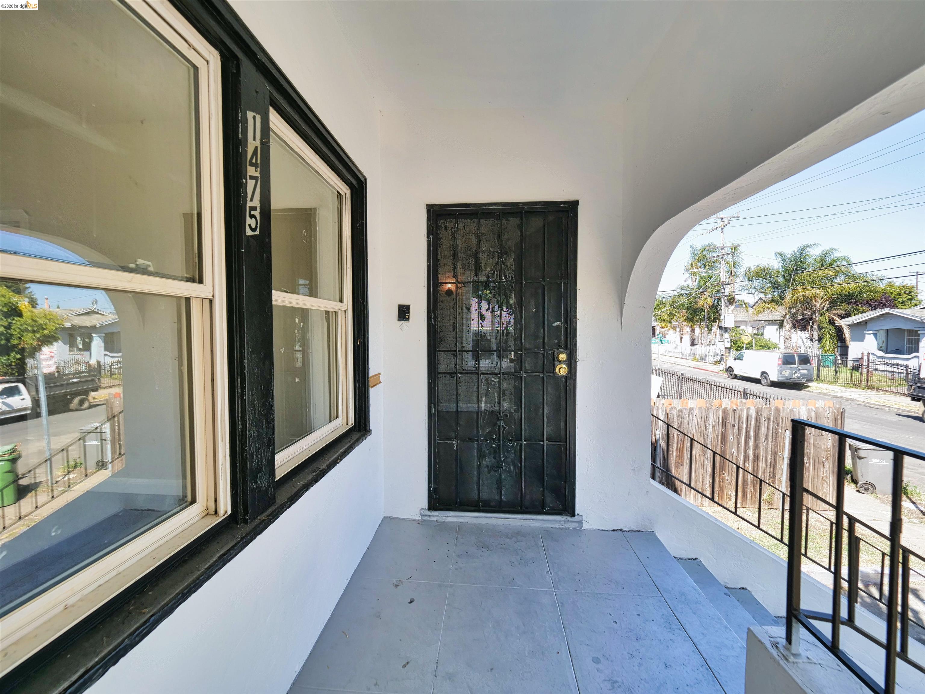 1475 70Th Ave, Oakland CA 94621 — photo 11
