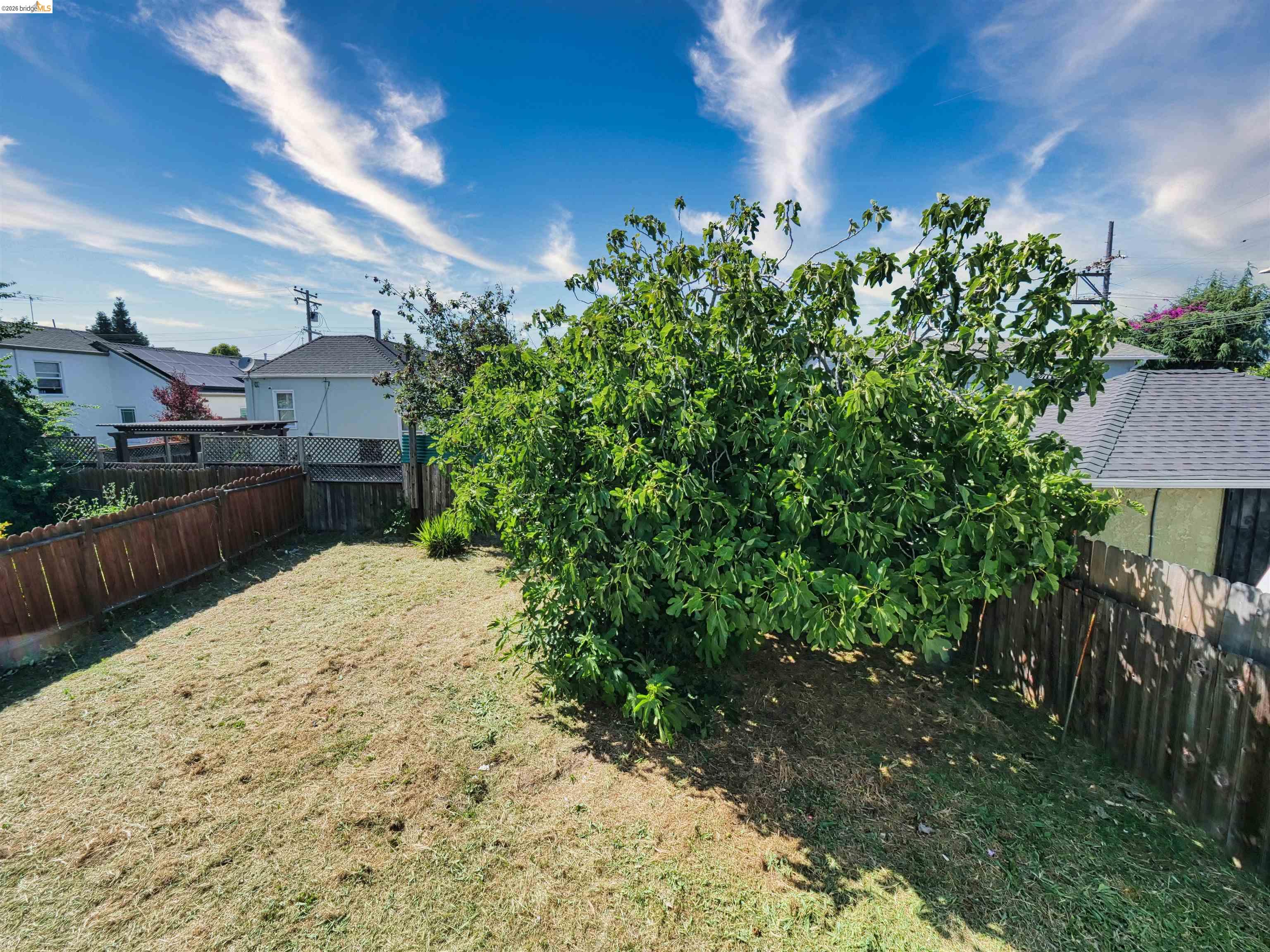 1475 70Th Ave, Oakland CA 94621 — photo 12