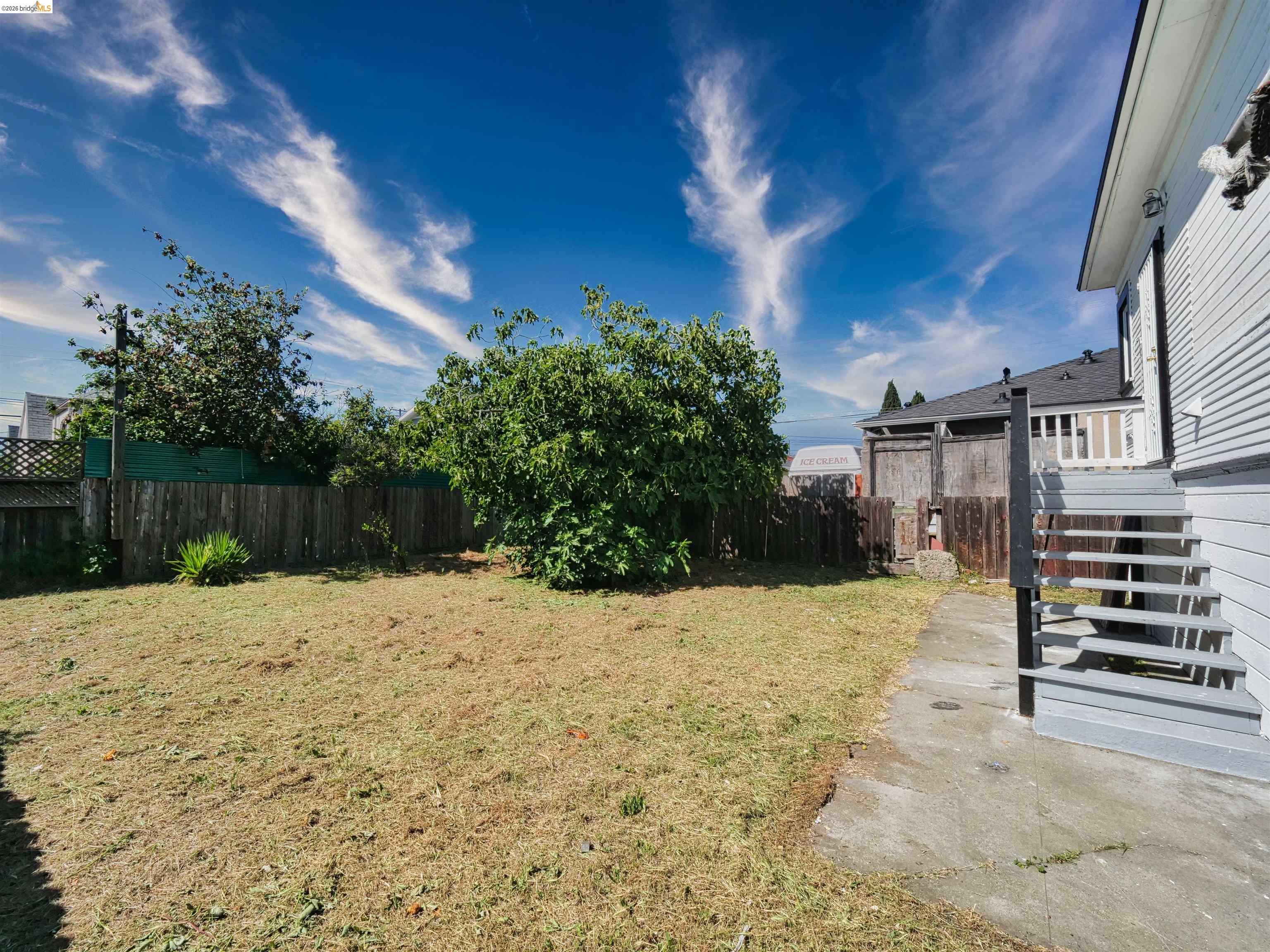 1475 70Th Ave, Oakland CA 94621 — photo 13