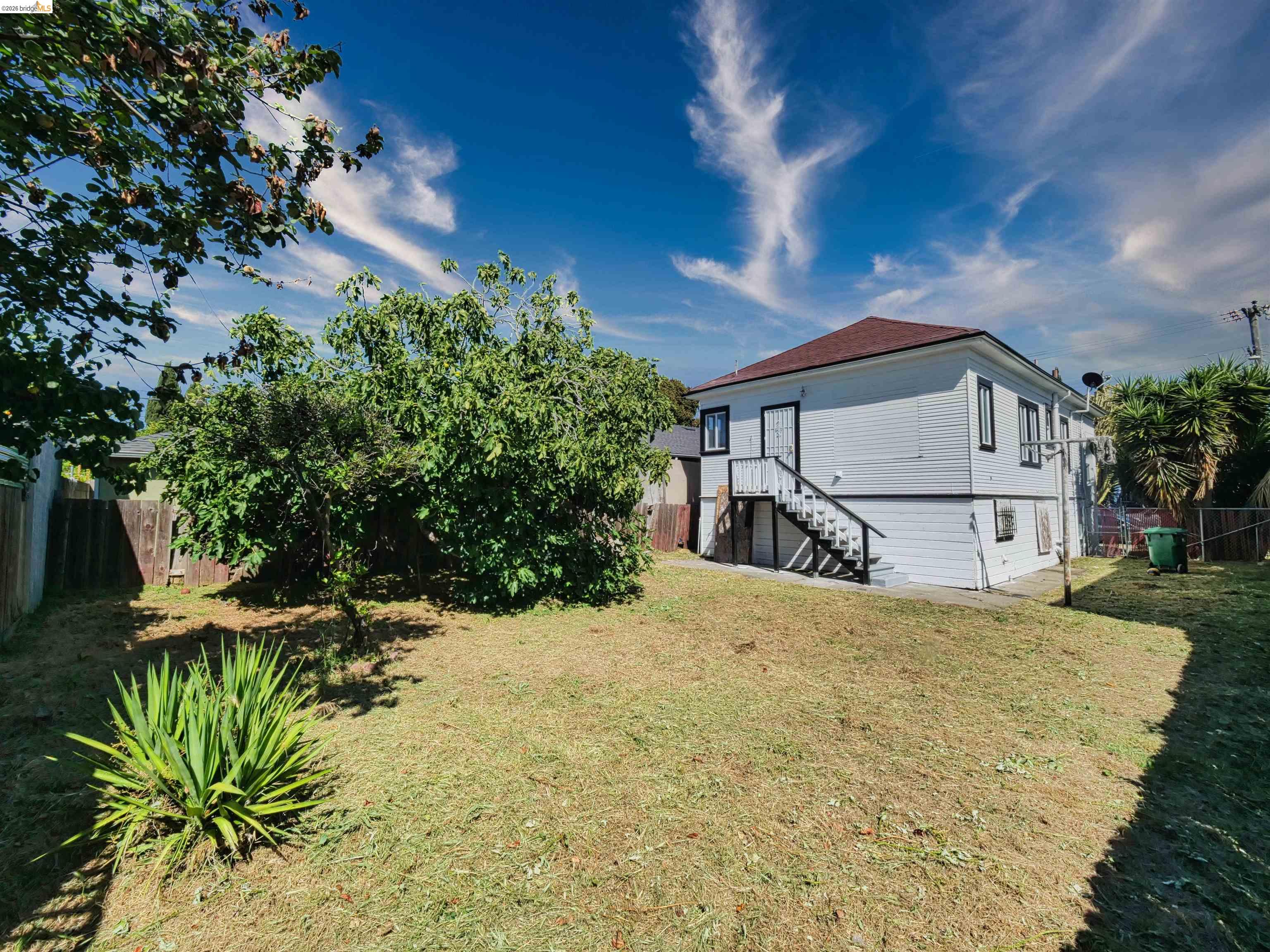 1475 70Th Ave, Oakland CA 94621 — photo 15