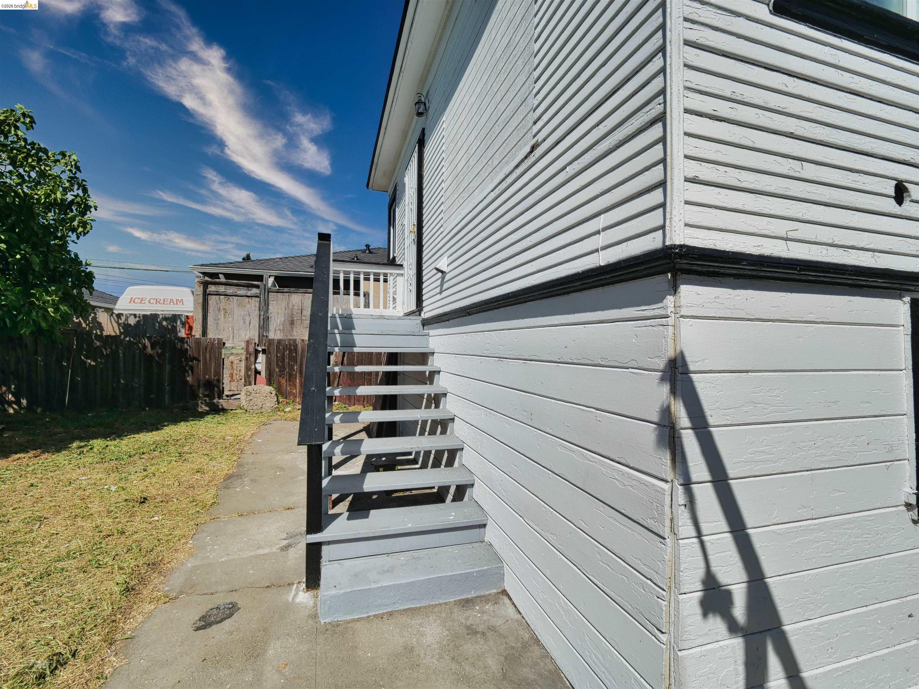 1475 70Th Ave, Oakland CA 94621 — photo 24