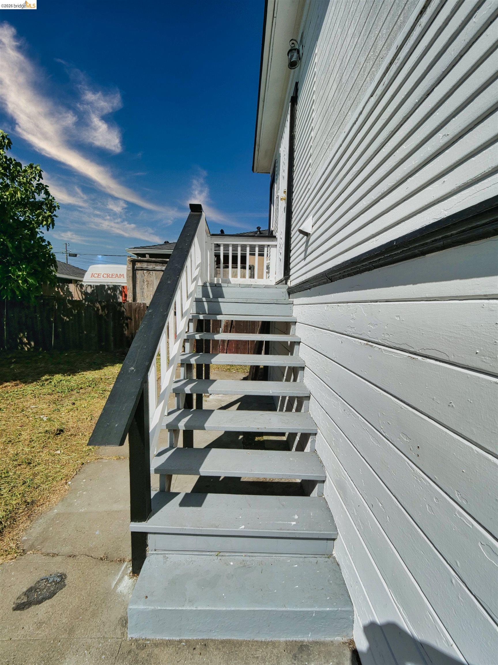 1475 70Th Ave, Oakland CA 94621 — photo 25