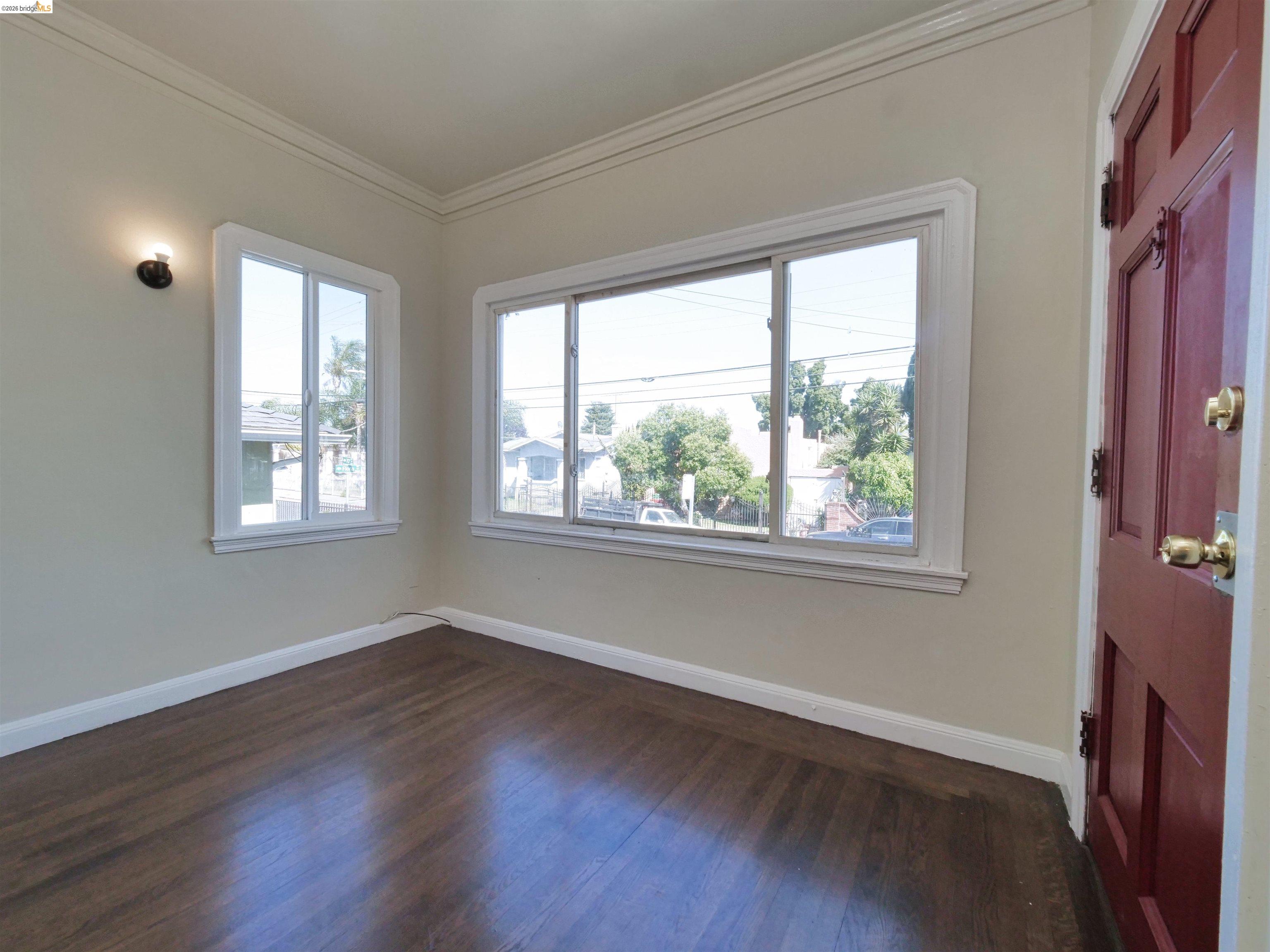 1475 70Th Ave, Oakland CA 94621 — photo 28