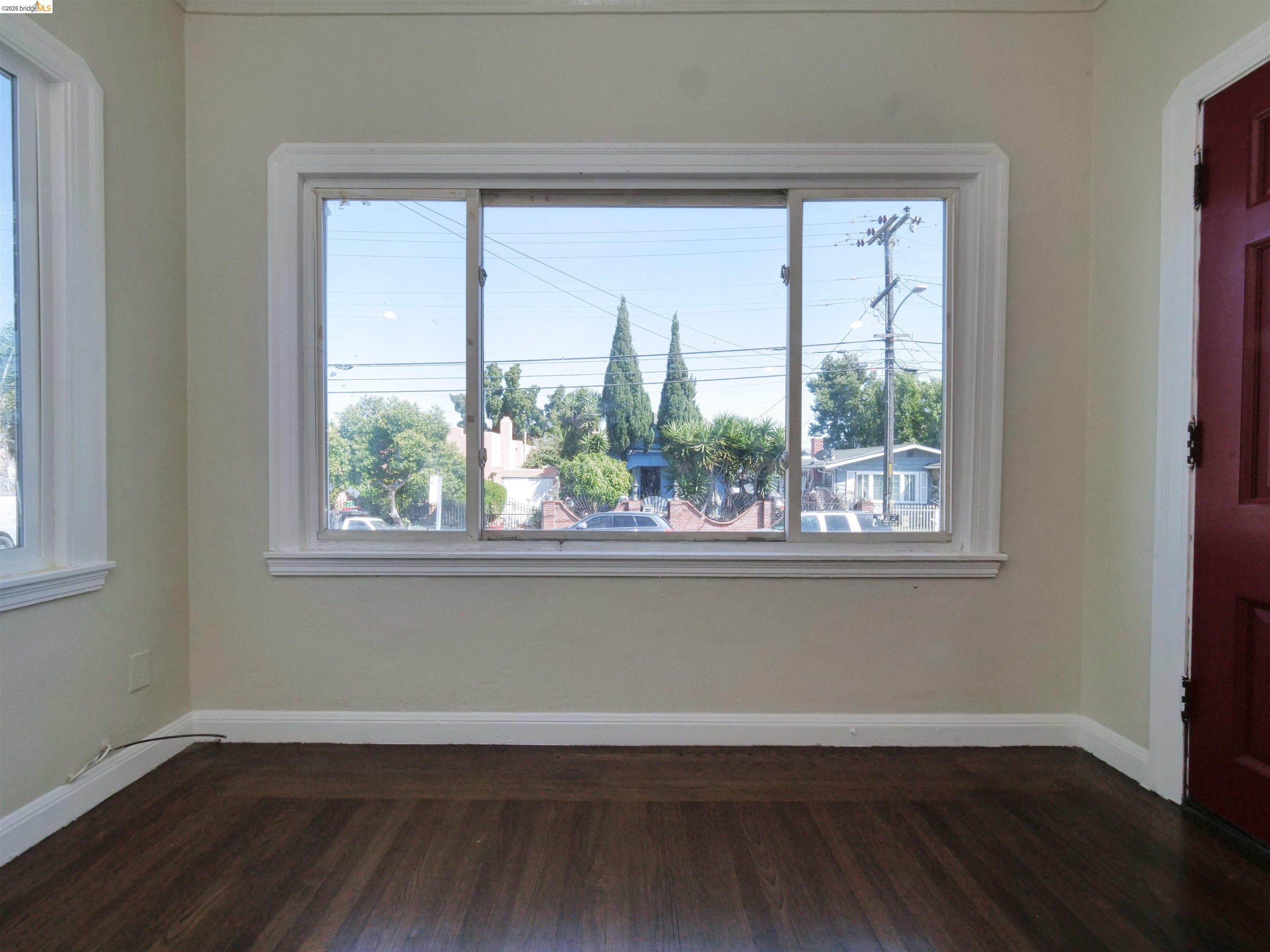 1475 70Th Ave, Oakland CA 94621 — photo 29