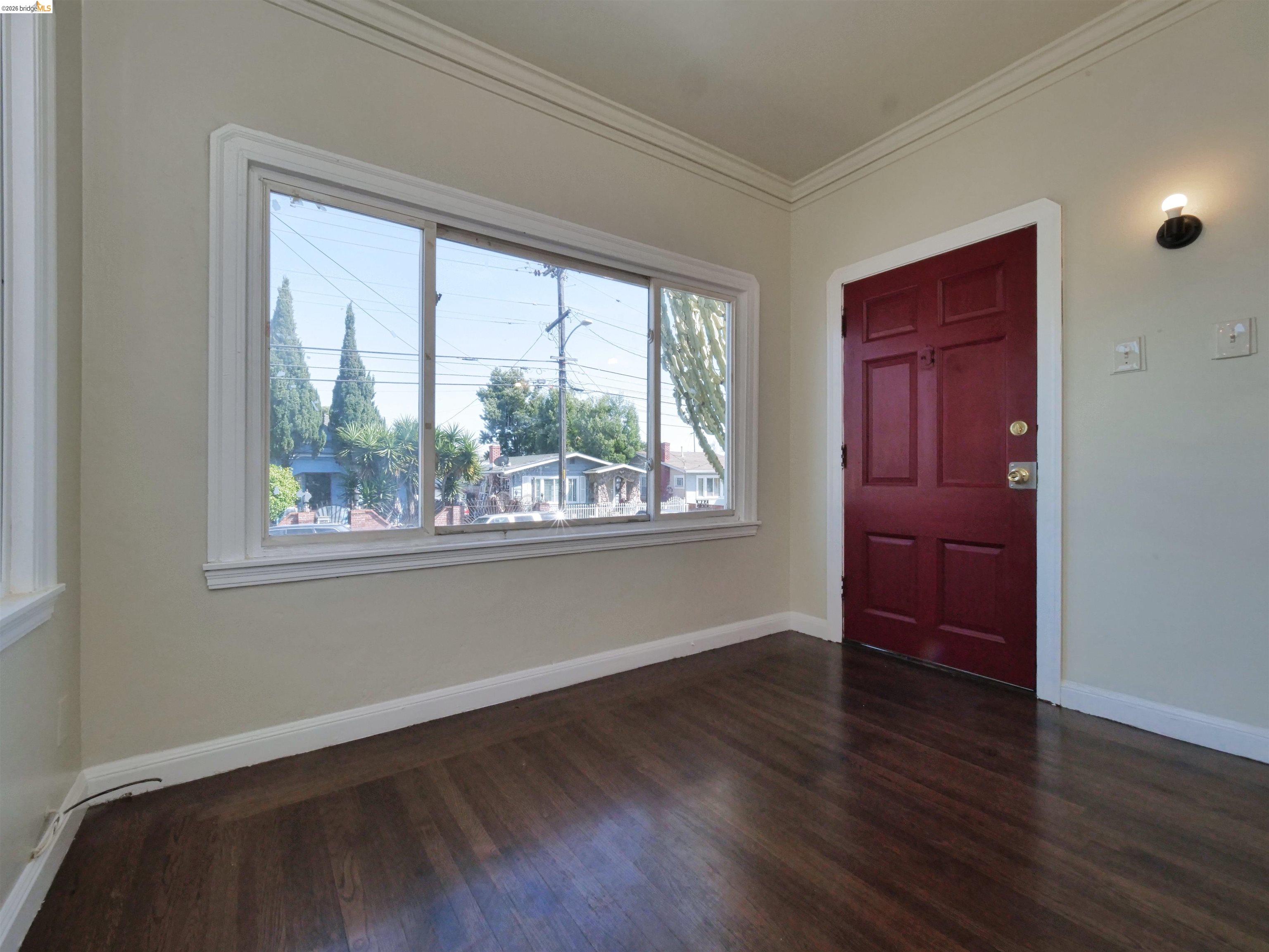 1475 70Th Ave, Oakland CA 94621 — photo 30