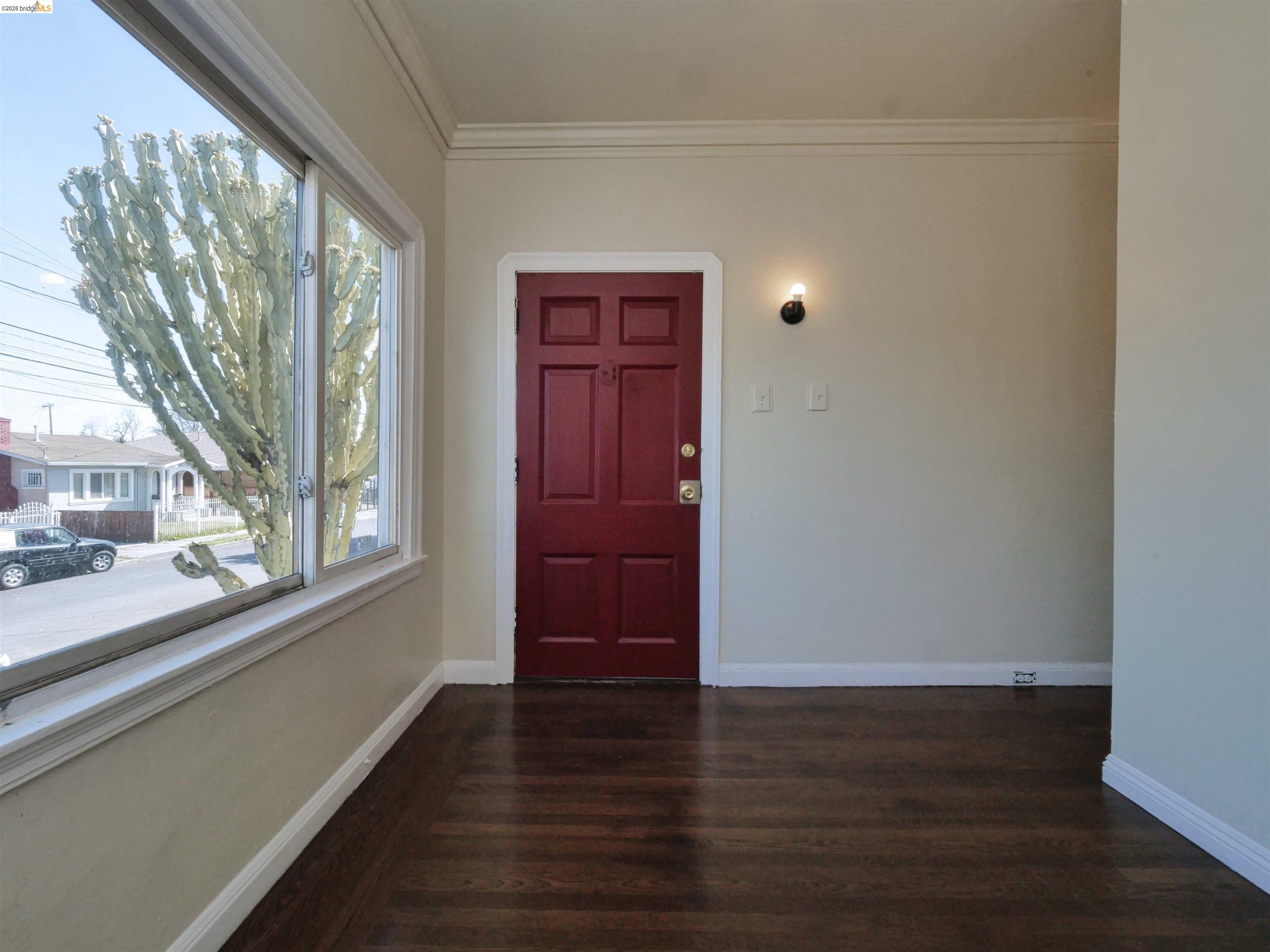 1475 70Th Ave, Oakland CA 94621 — photo 31