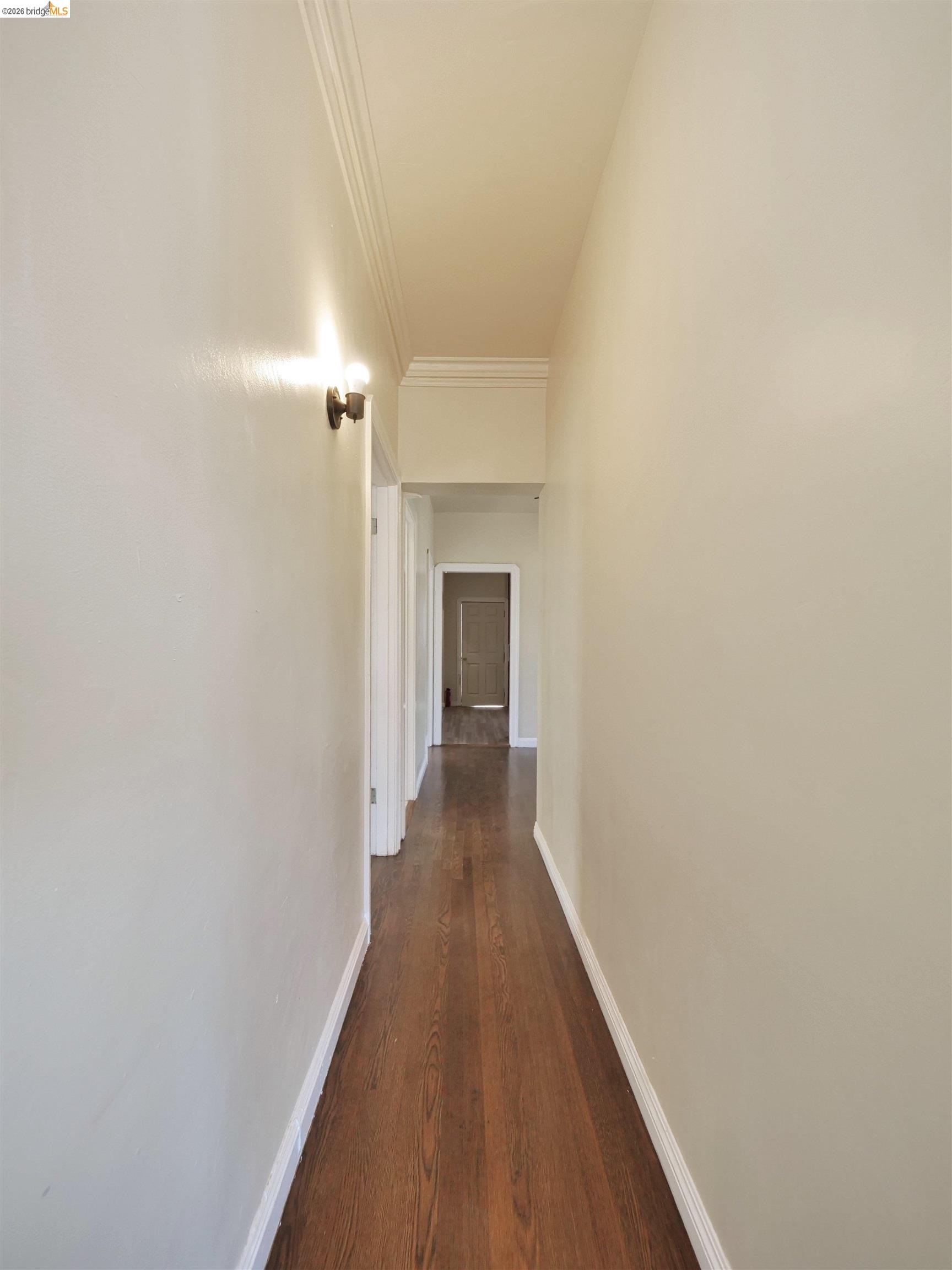 1475 70Th Ave, Oakland CA 94621 — photo 32