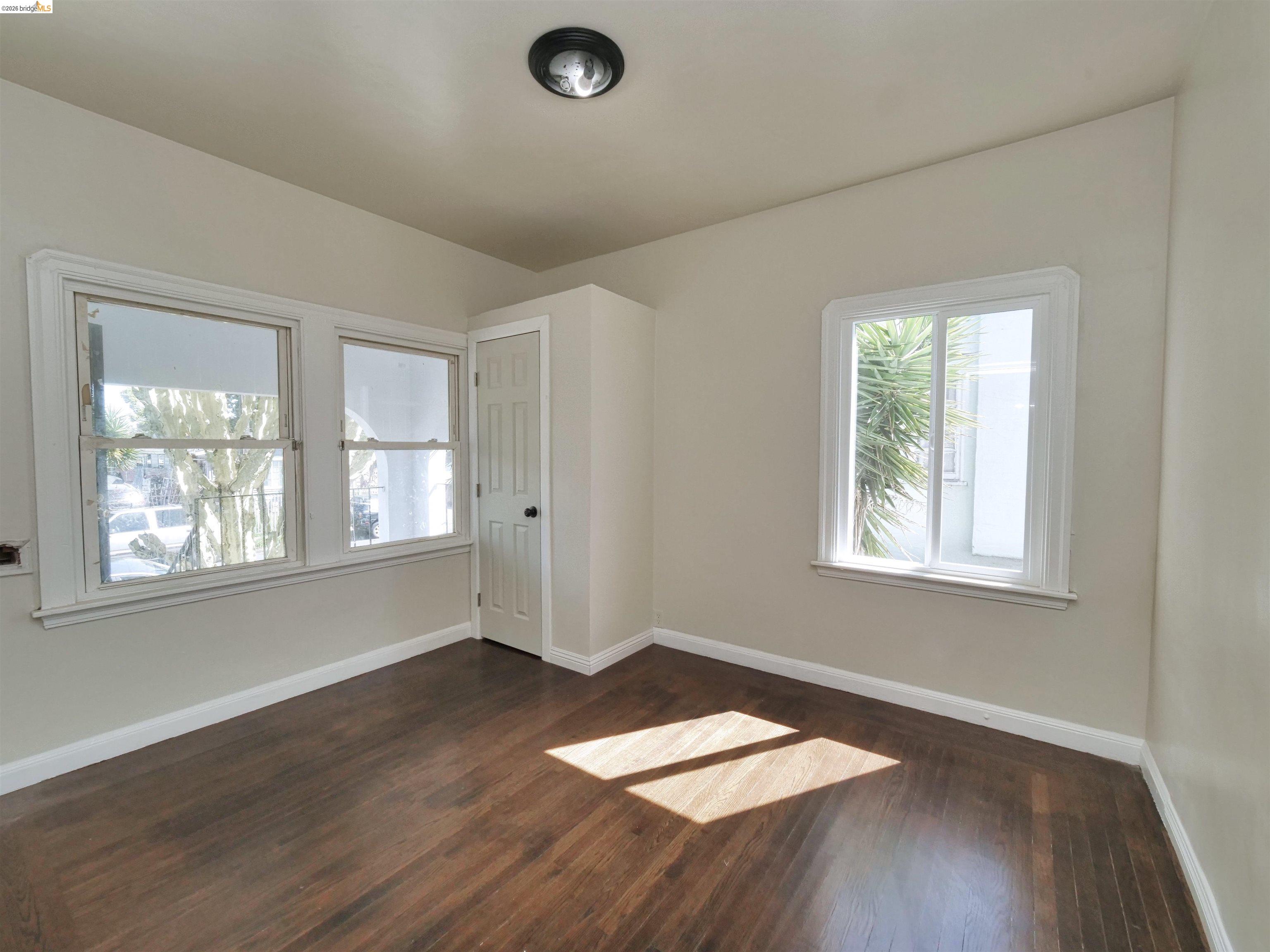 1475 70Th Ave, Oakland CA 94621 — photo 33