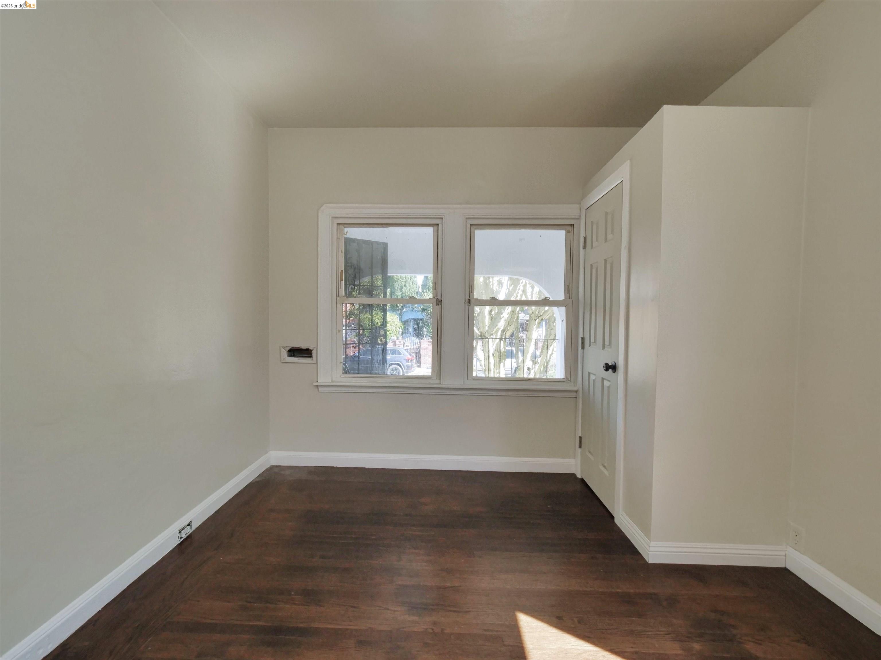 1475 70Th Ave, Oakland CA 94621 — photo 34