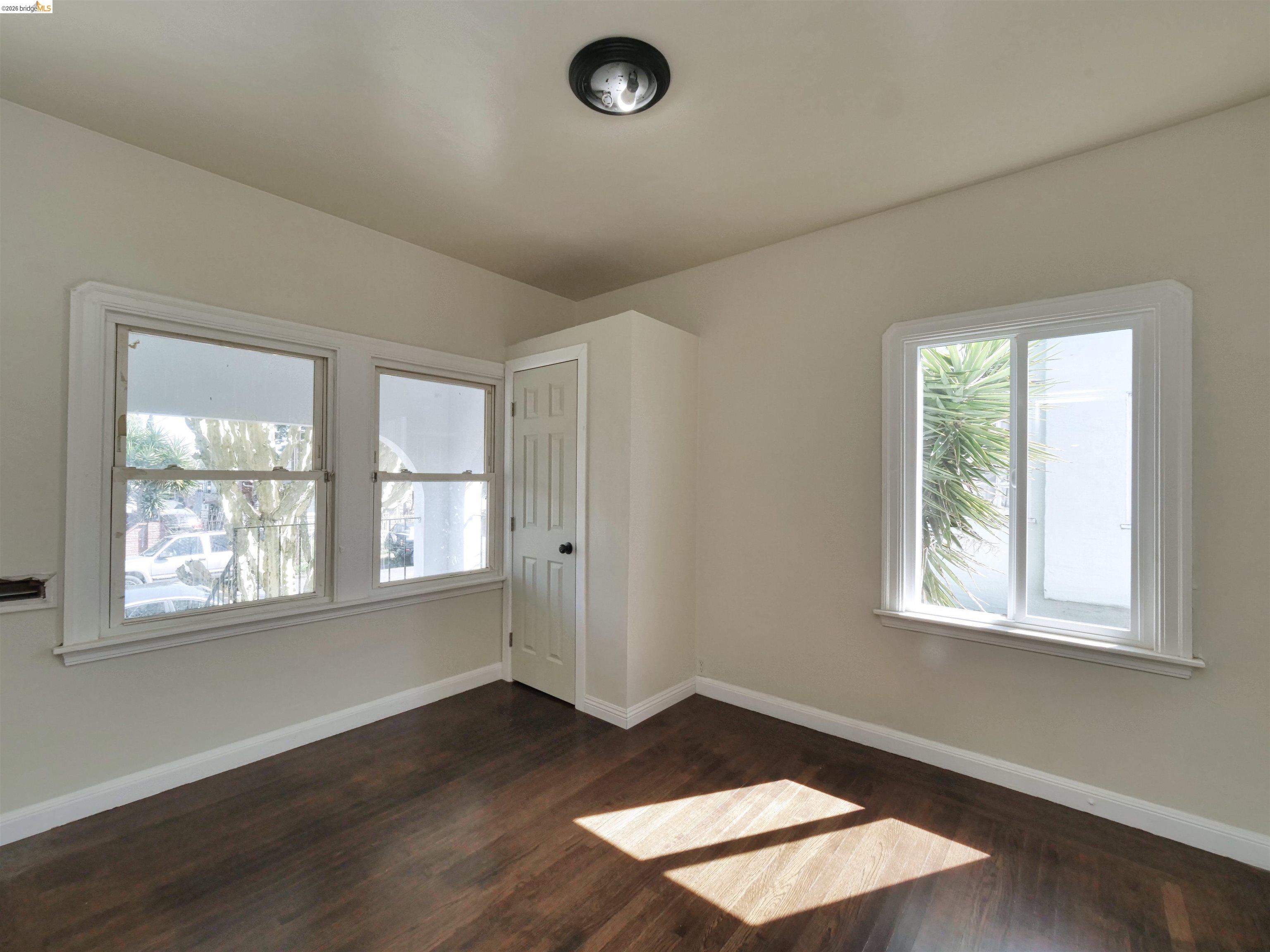 1475 70Th Ave, Oakland CA 94621 — photo 35