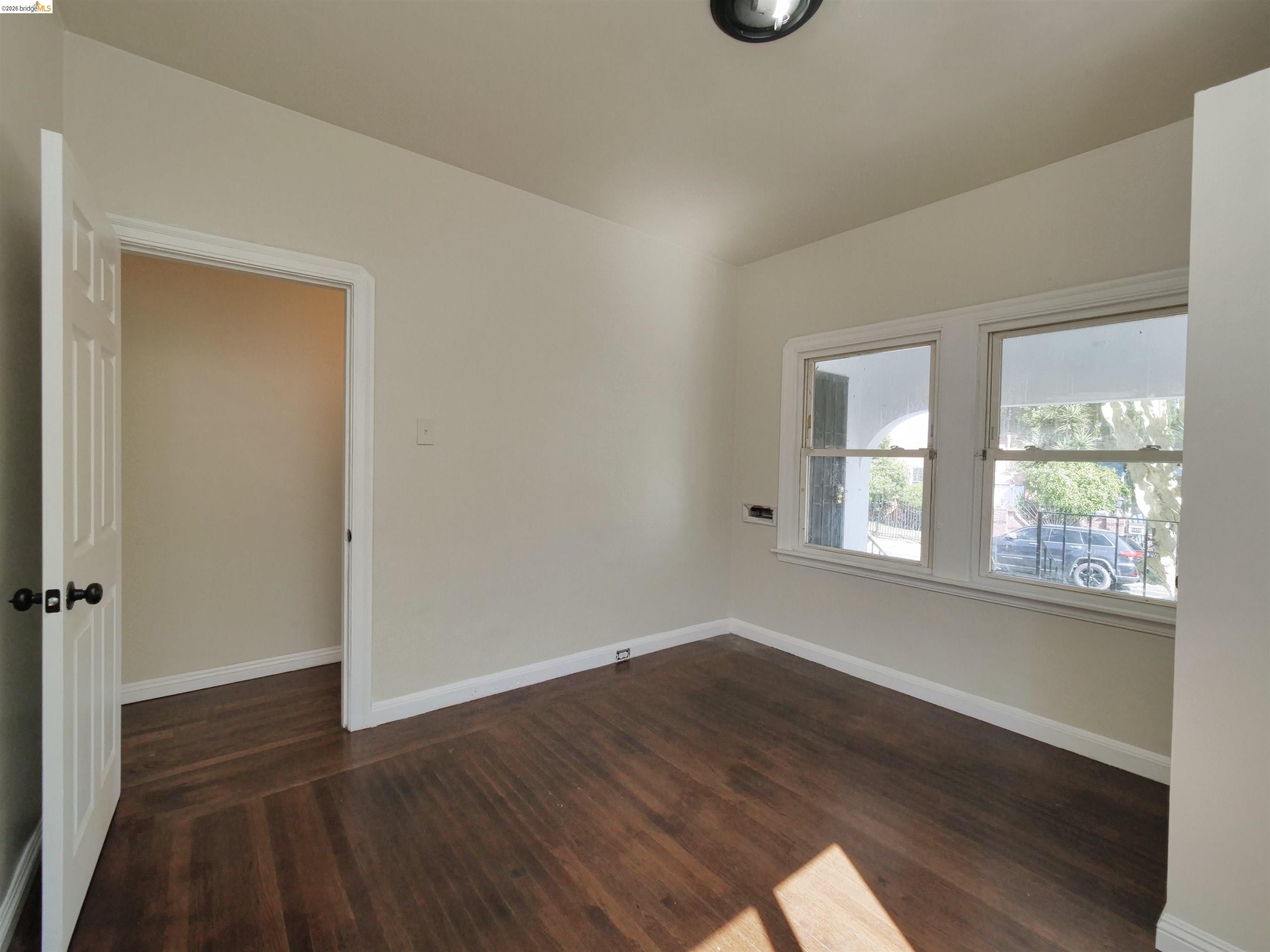 1475 70Th Ave, Oakland CA 94621 — photo 37