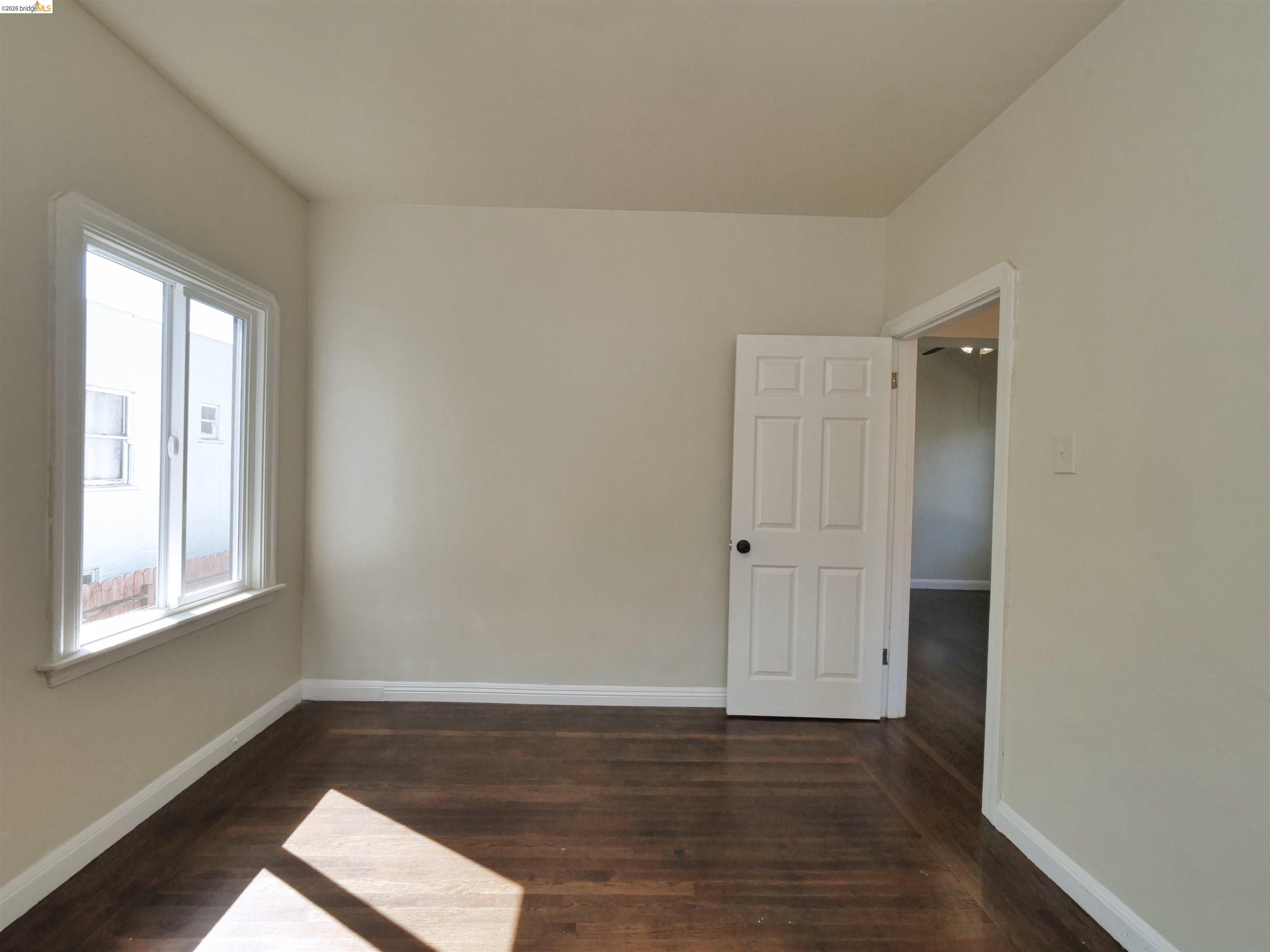 1475 70Th Ave, Oakland CA 94621 — photo 38