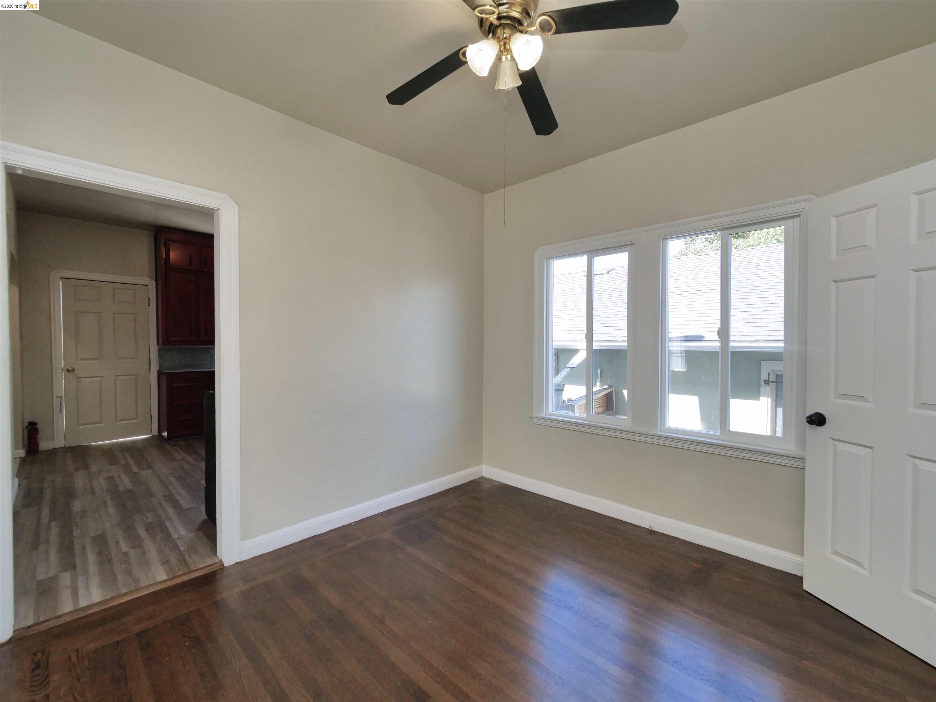 1475 70Th Ave, Oakland CA 94621 — photo 39