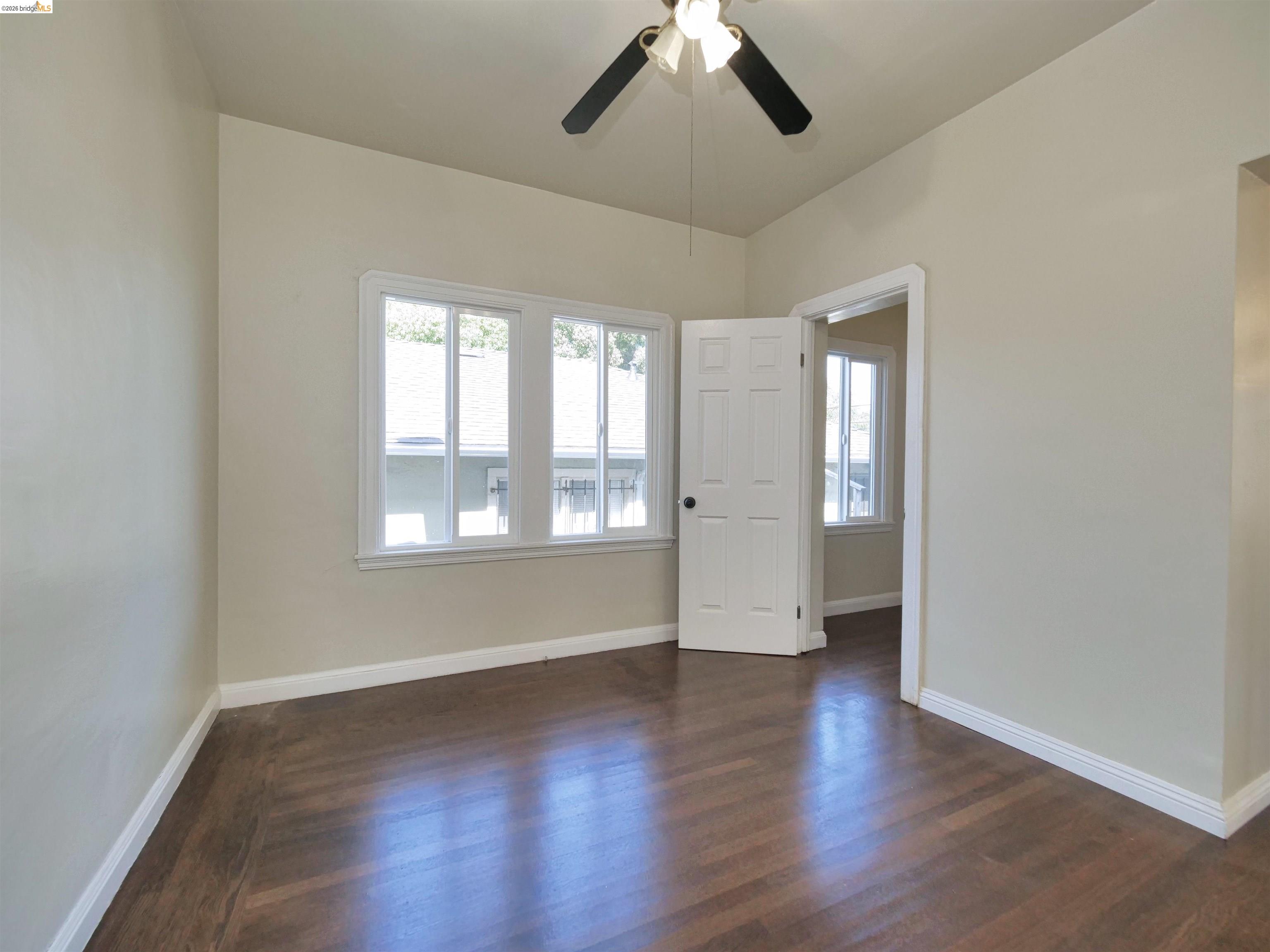 1475 70Th Ave, Oakland CA 94621 — photo 40