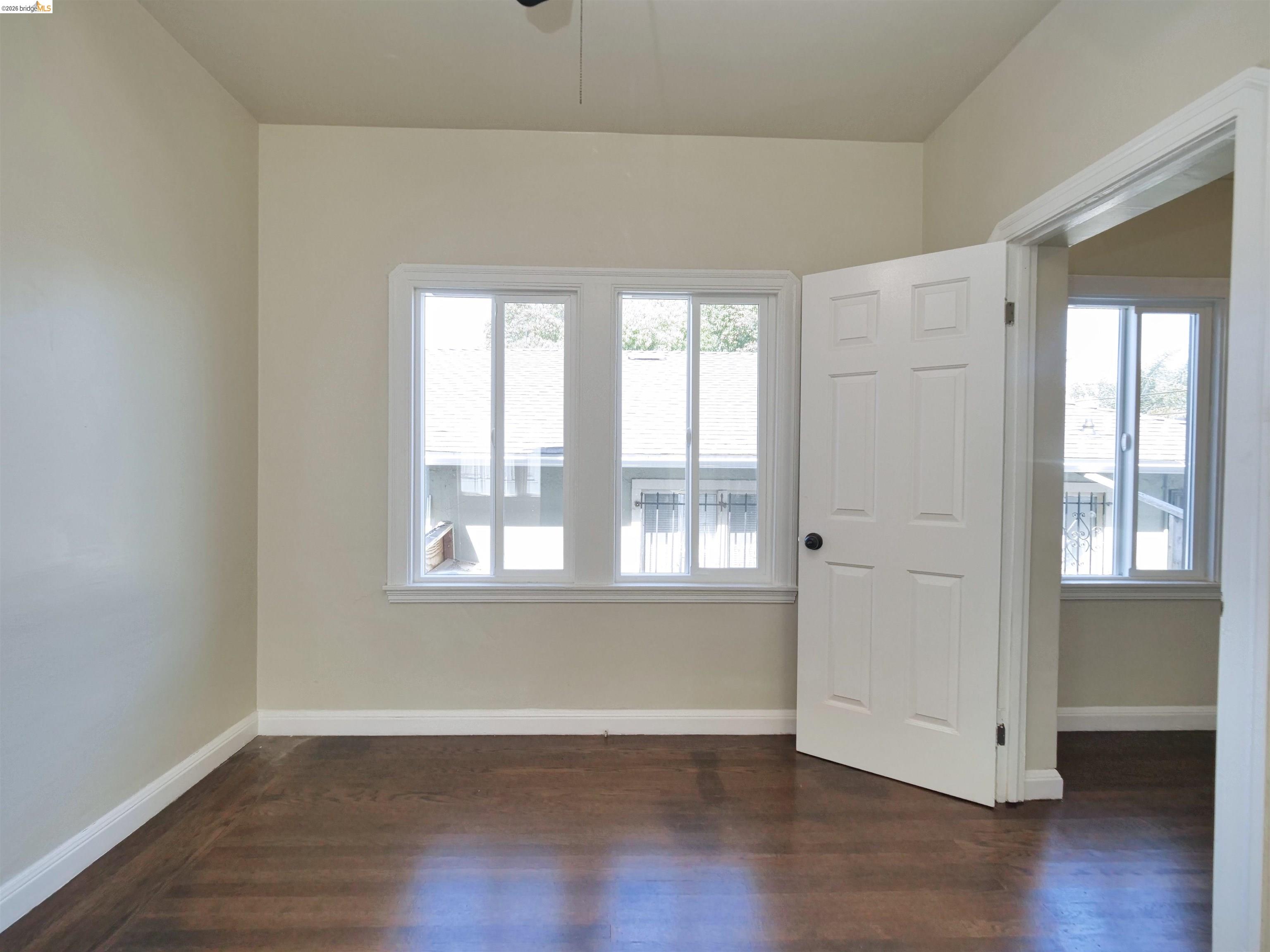 1475 70Th Ave, Oakland CA 94621 — photo 41