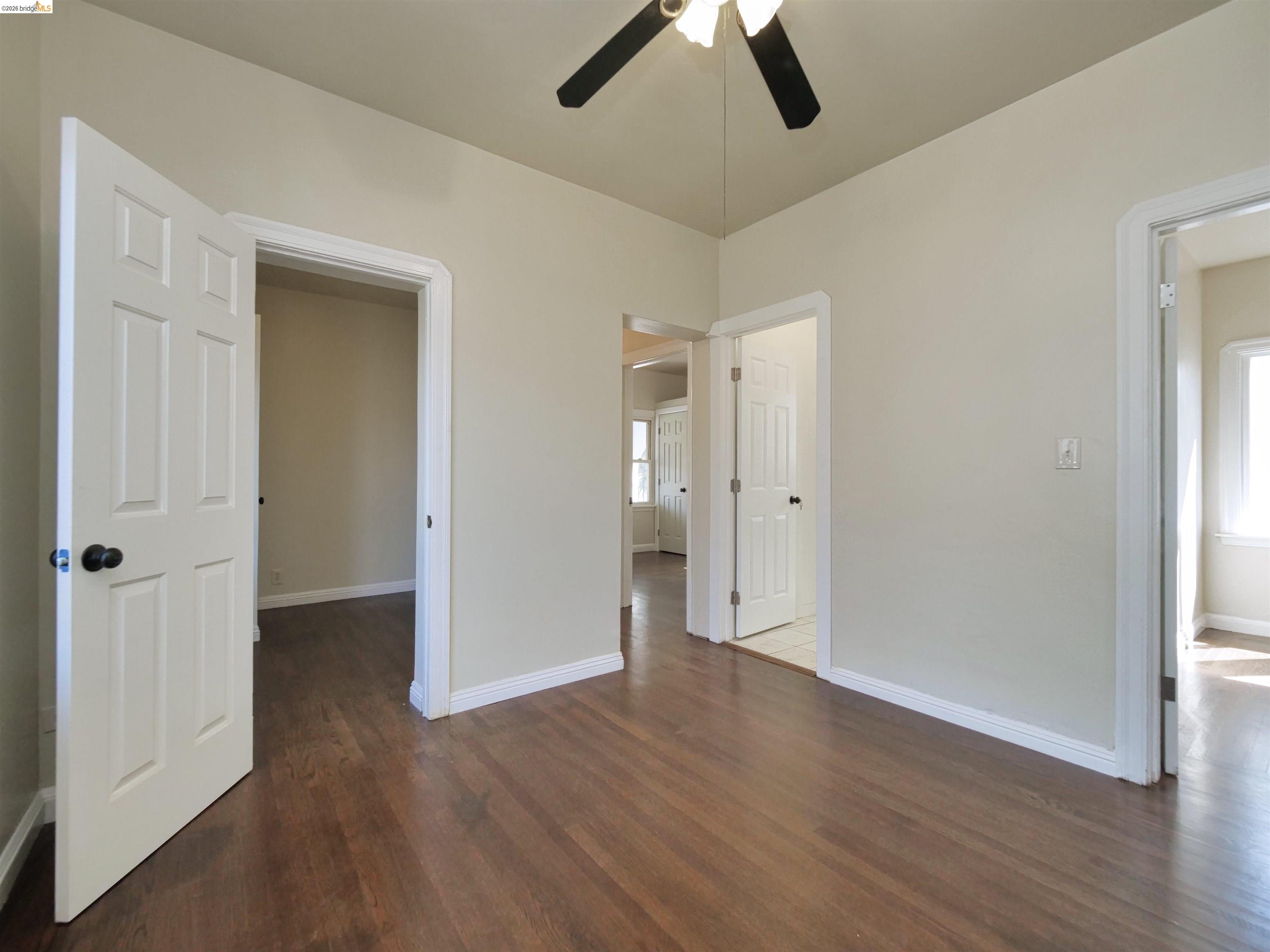 1475 70Th Ave, Oakland CA 94621 — photo 42