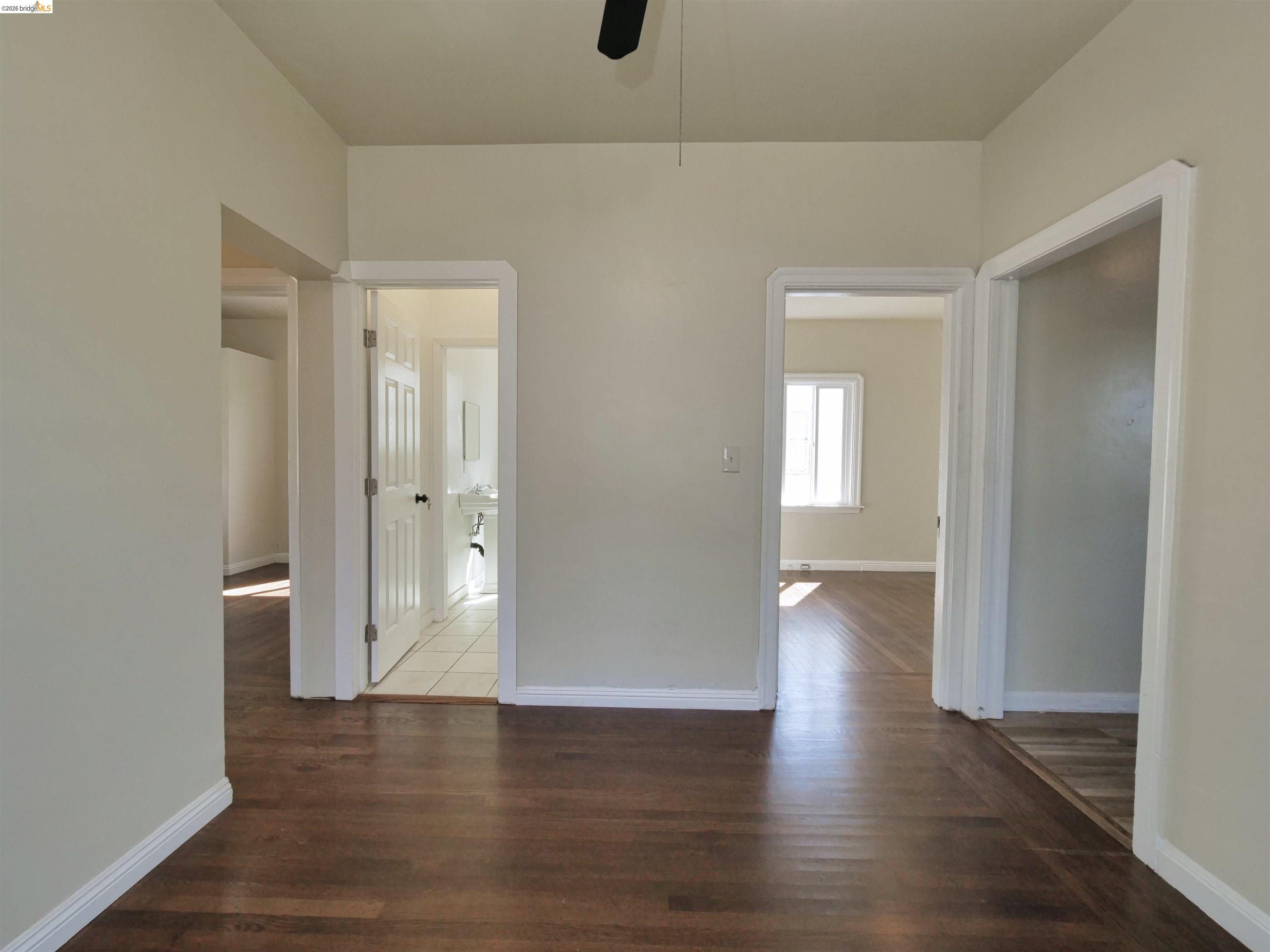 1475 70Th Ave, Oakland CA 94621 — photo 43