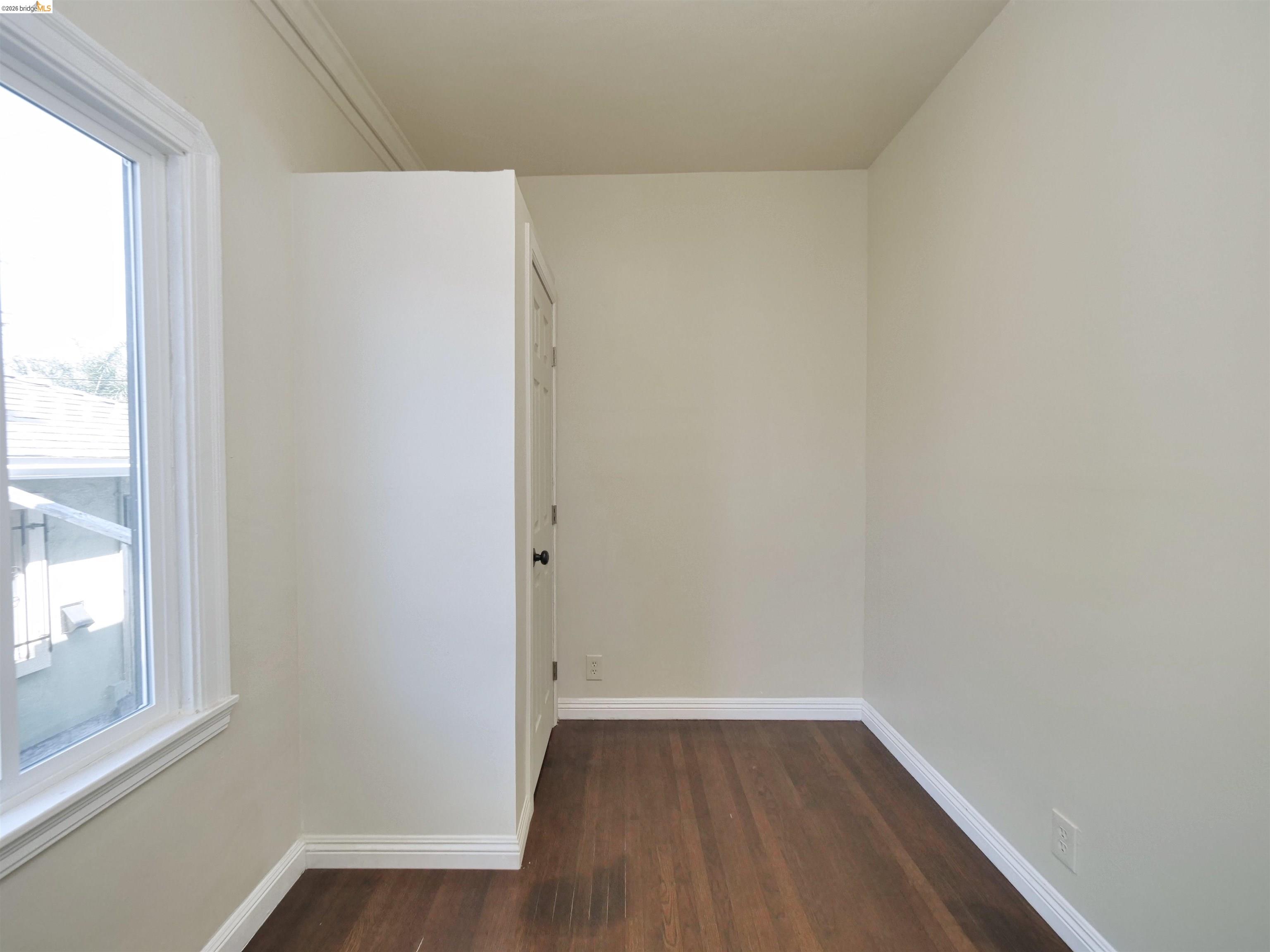 1475 70Th Ave, Oakland CA 94621 — photo 44