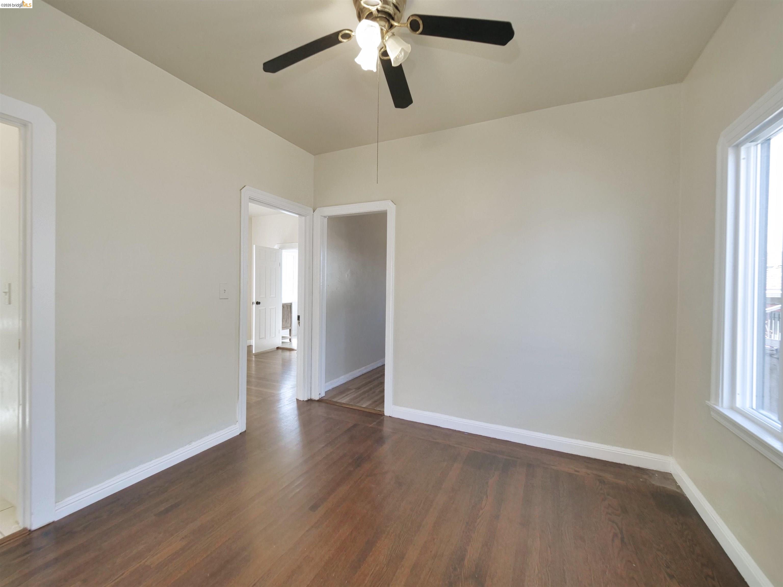 1475 70Th Ave, Oakland CA 94621 — photo 46