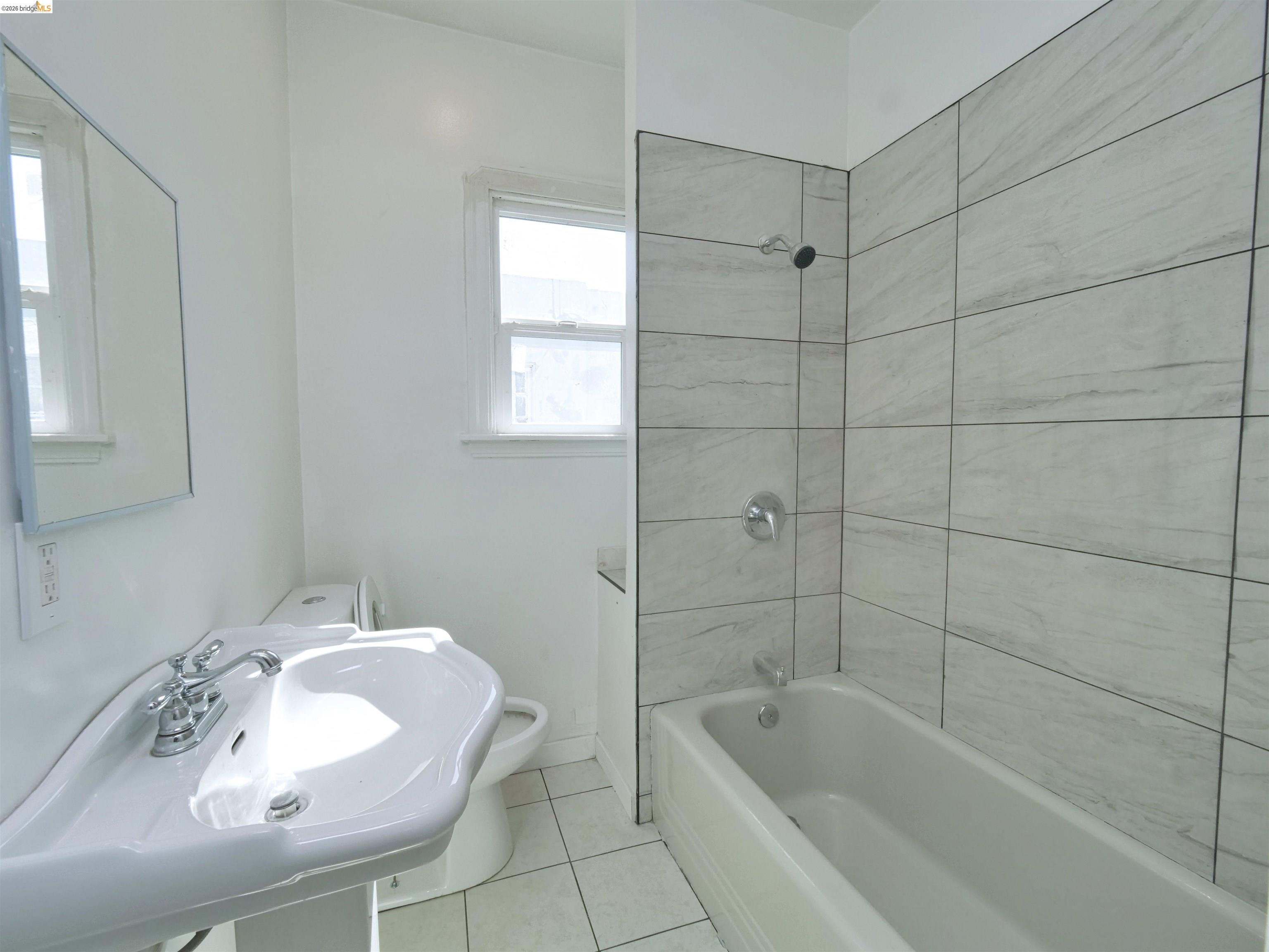 1475 70Th Ave, Oakland CA 94621 — photo 48