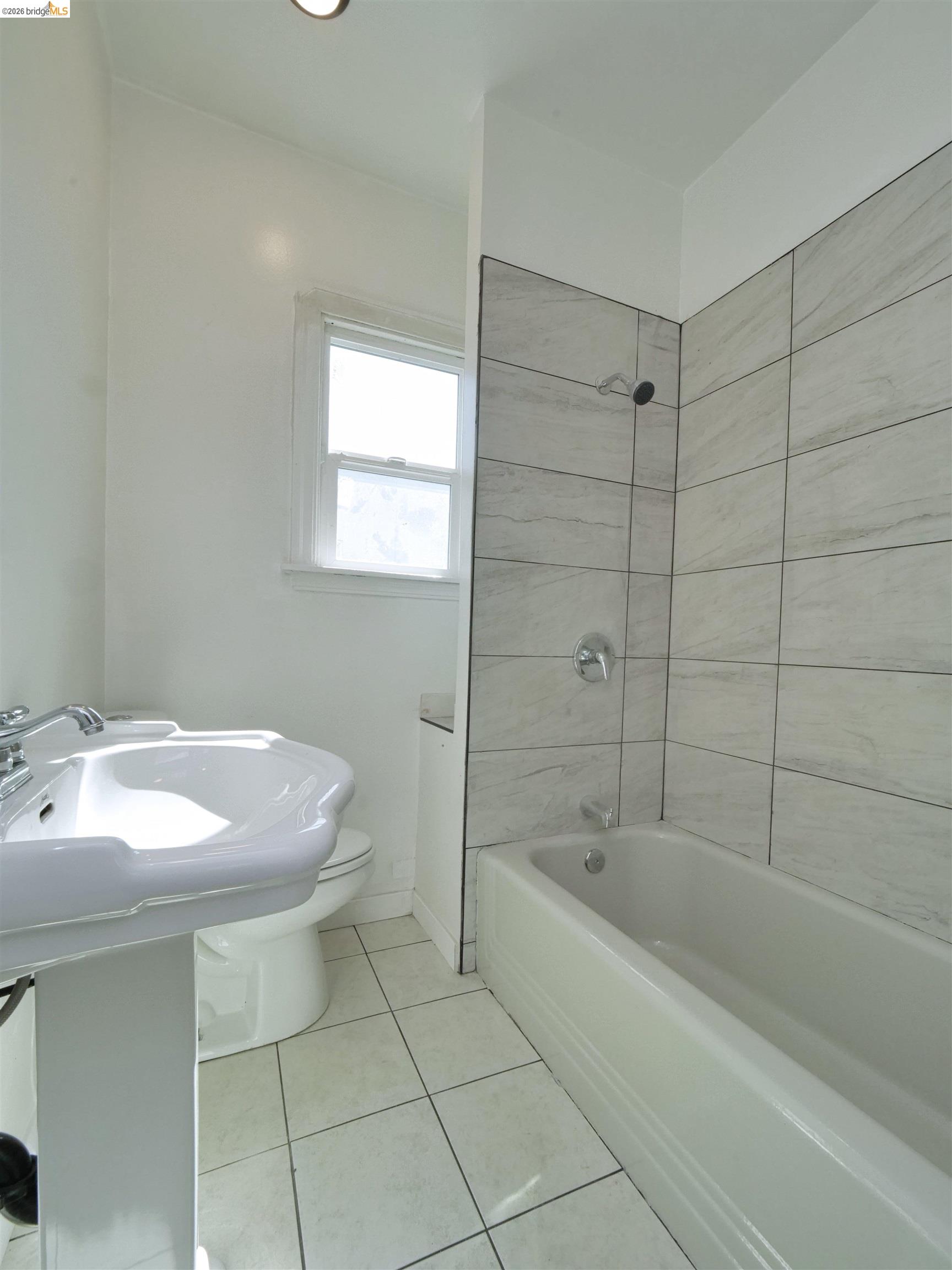 1475 70Th Ave, Oakland CA 94621 — photo 49