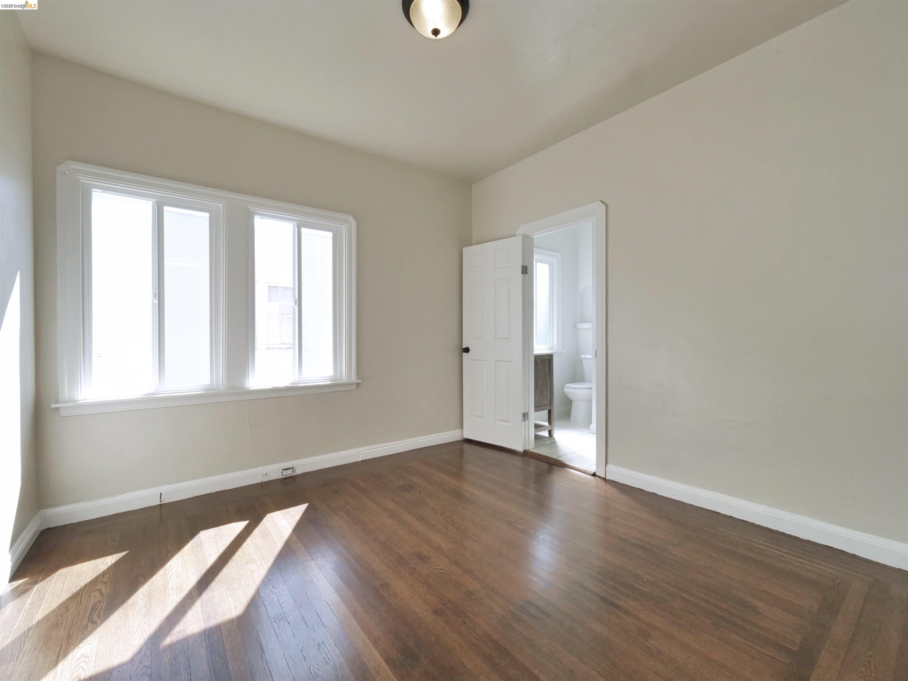 1475 70Th Ave, Oakland CA 94621 — photo 50