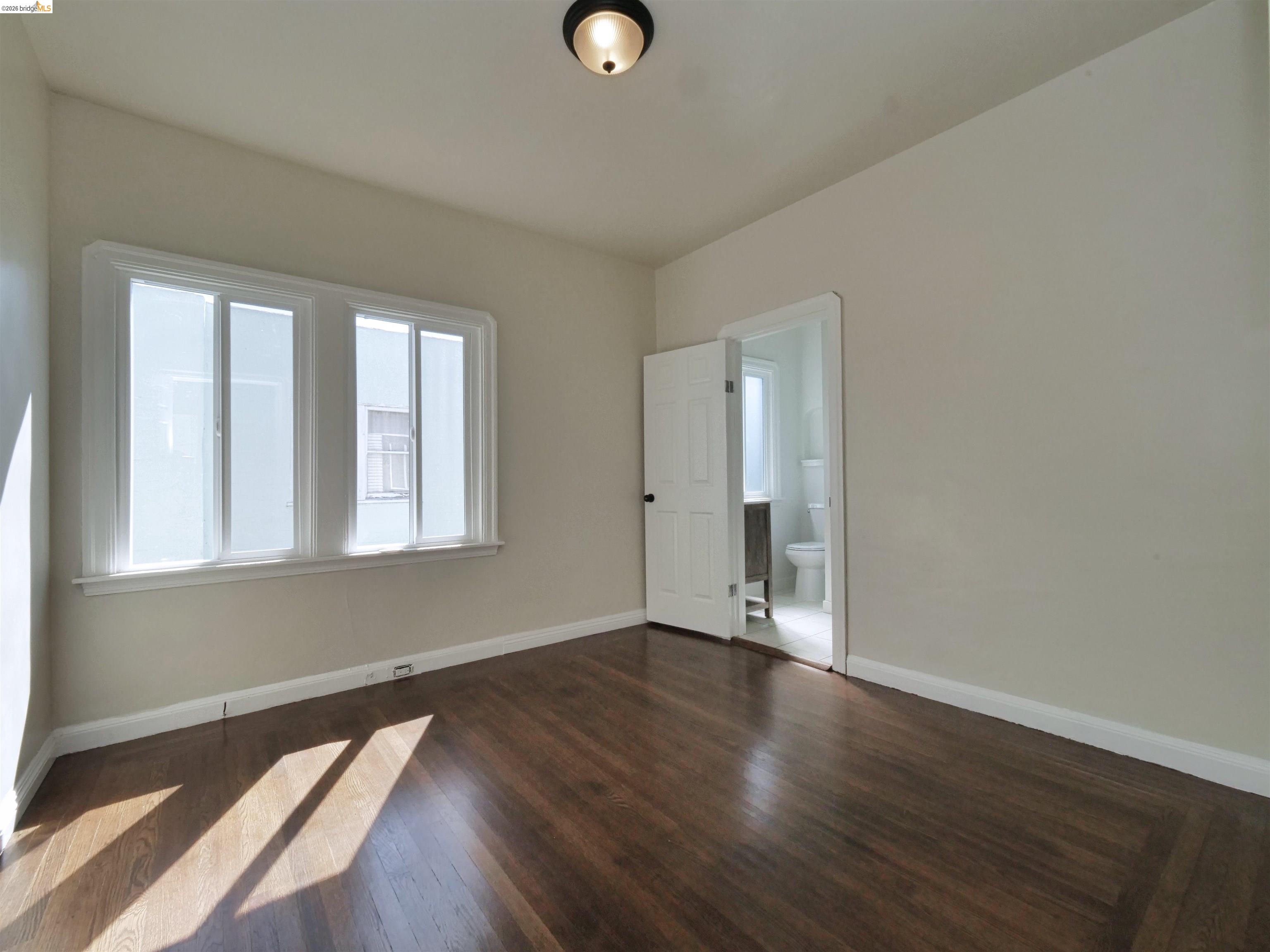 1475 70Th Ave, Oakland CA 94621 — photo 51