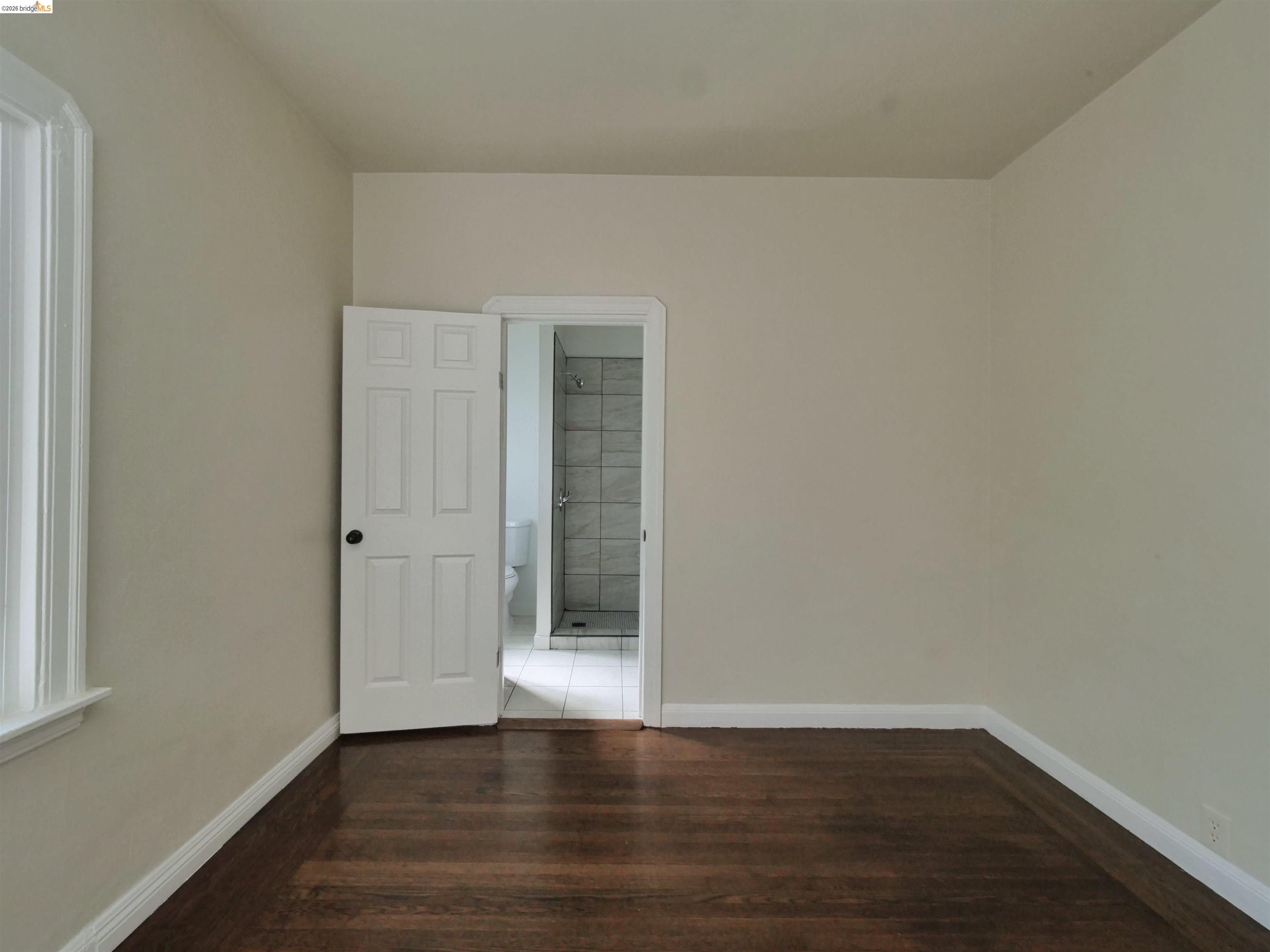 1475 70Th Ave, Oakland CA 94621 — photo 53
