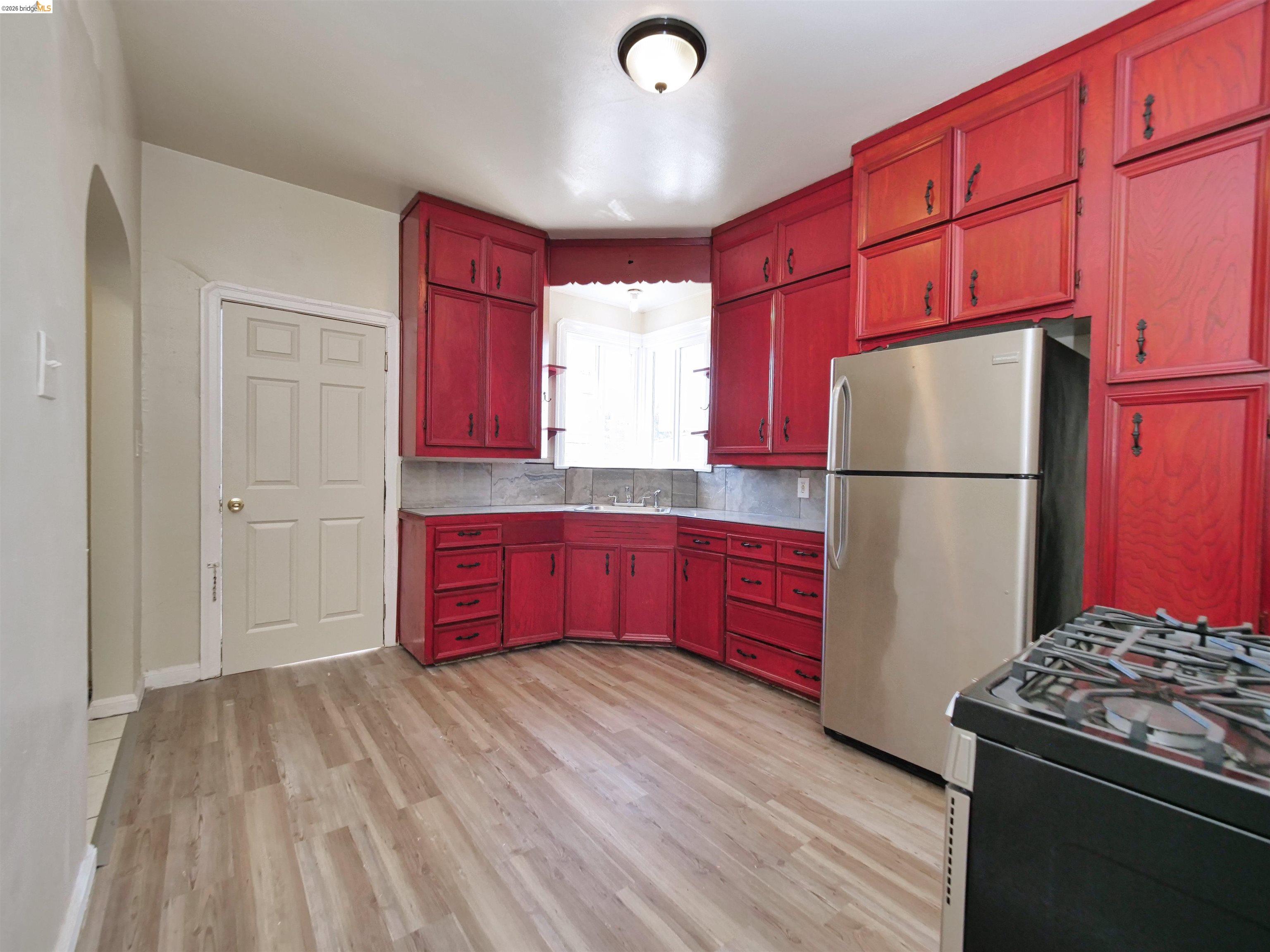 1475 70Th Ave, Oakland CA 94621 — photo 58