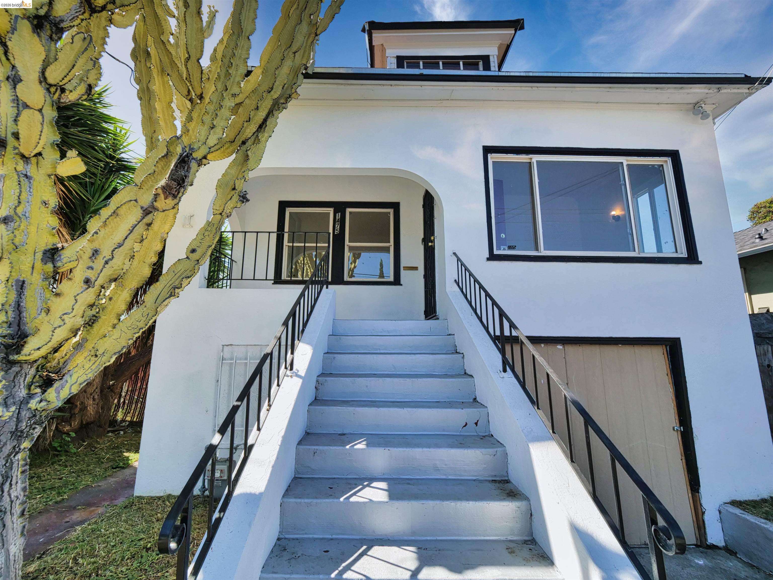 1475 70Th Ave, Oakland CA 94621 — photo 7