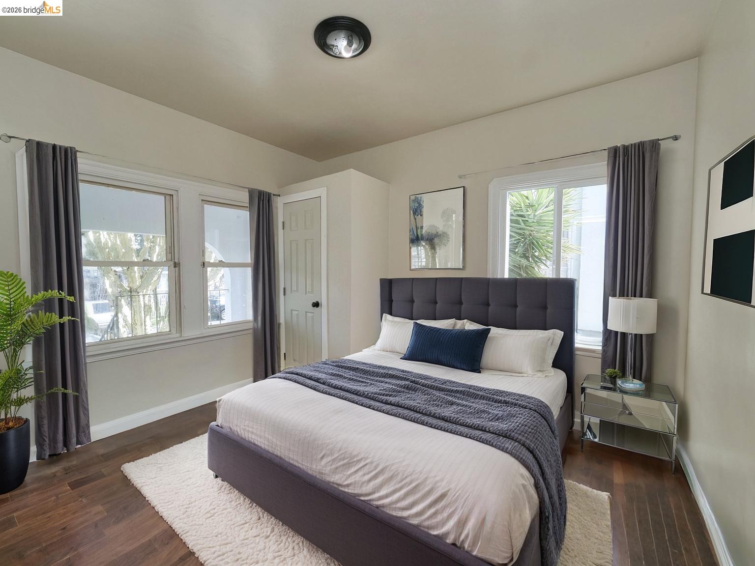 1475 70Th Ave, Oakland CA 94621 — photo 66