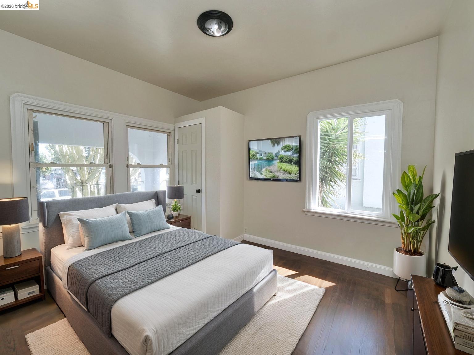 1475 70Th Ave, Oakland CA 94621 — photo 67