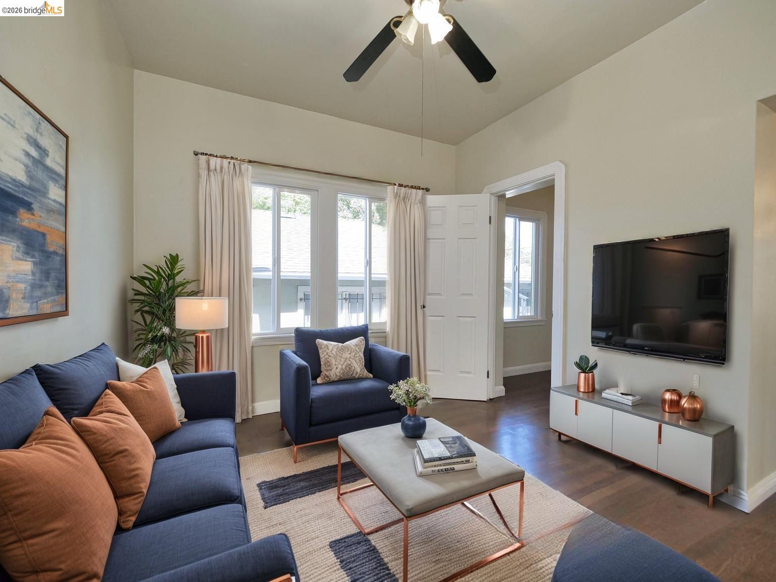 1475 70Th Ave, Oakland CA 94621 — photo 68