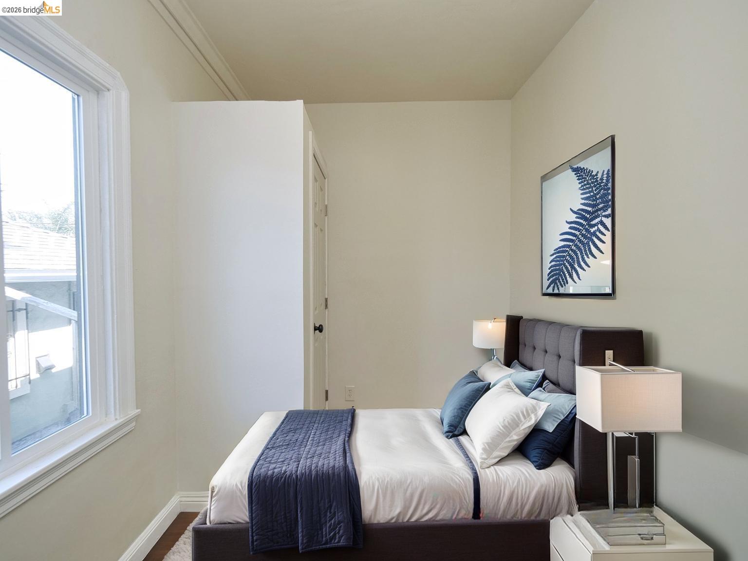 1475 70Th Ave, Oakland CA 94621 — photo 70