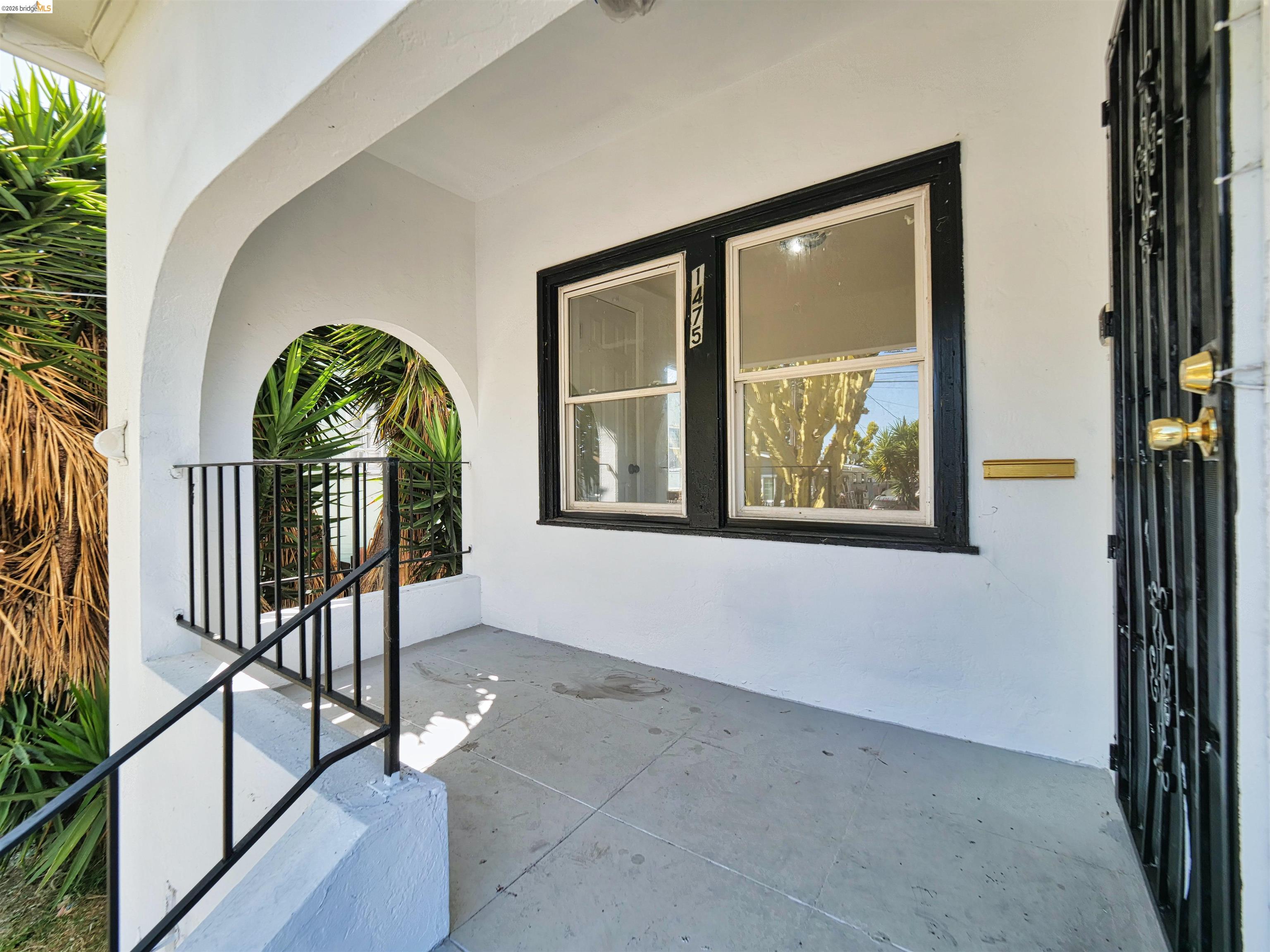 1475 70Th Ave, Oakland CA 94621 — photo 9
