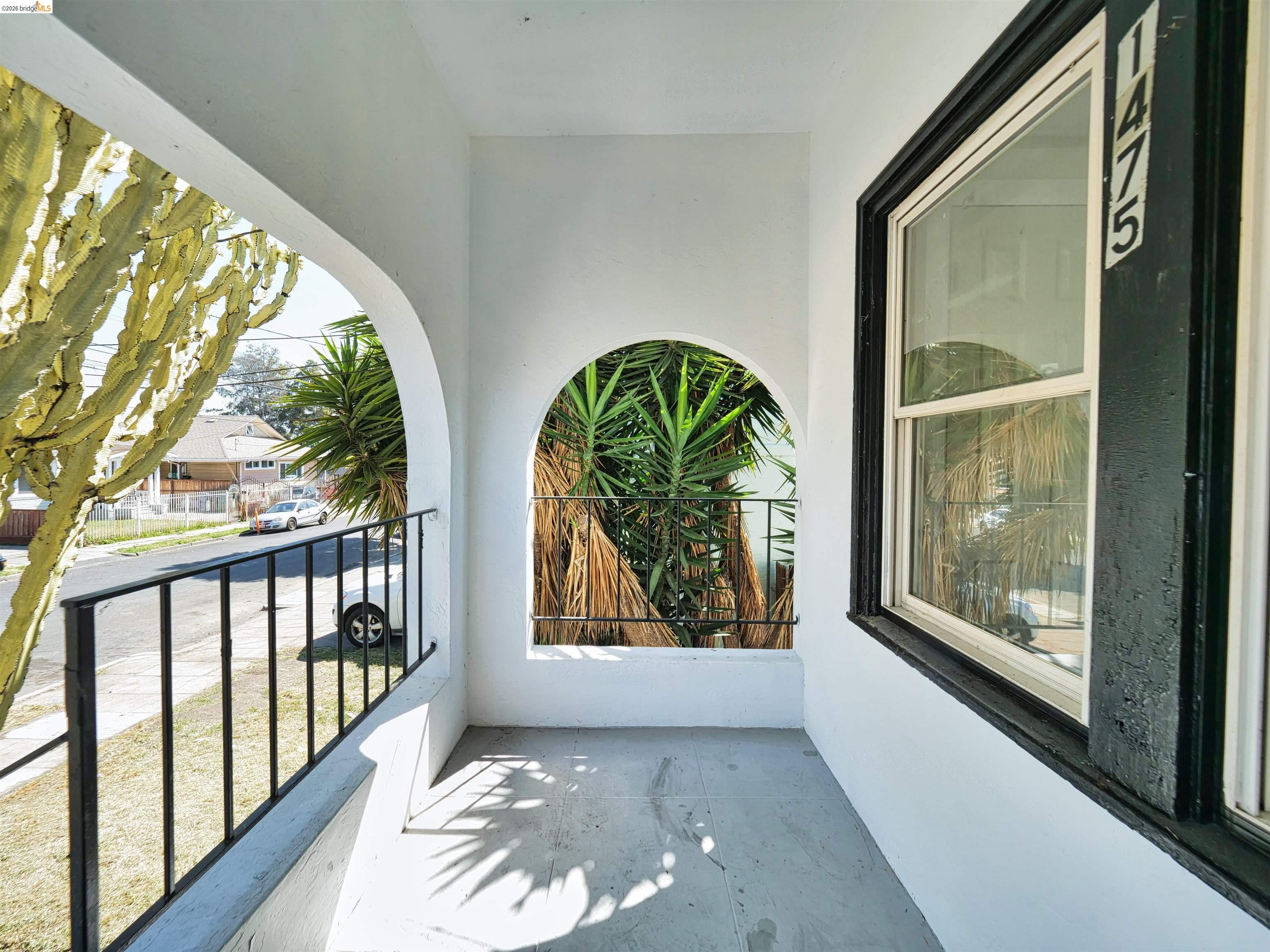 1475 70Th Ave, Oakland CA 94621 — photo 10