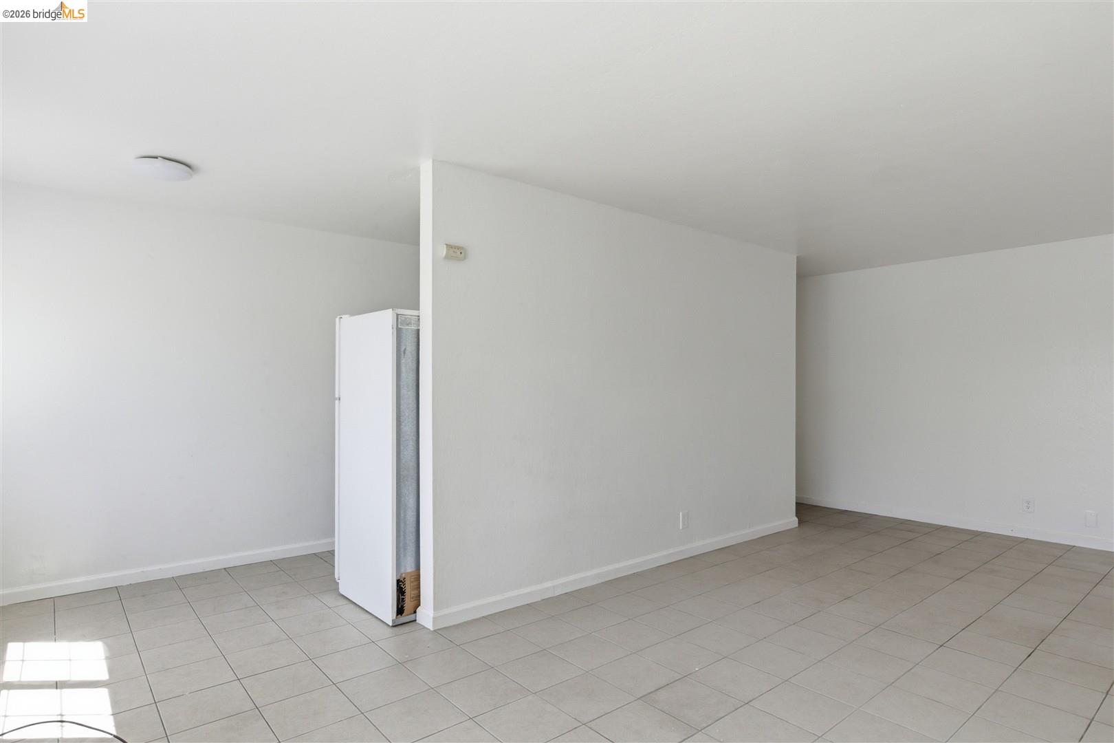 2207 Bonar St, Berkeley CA 94702 — photo 11