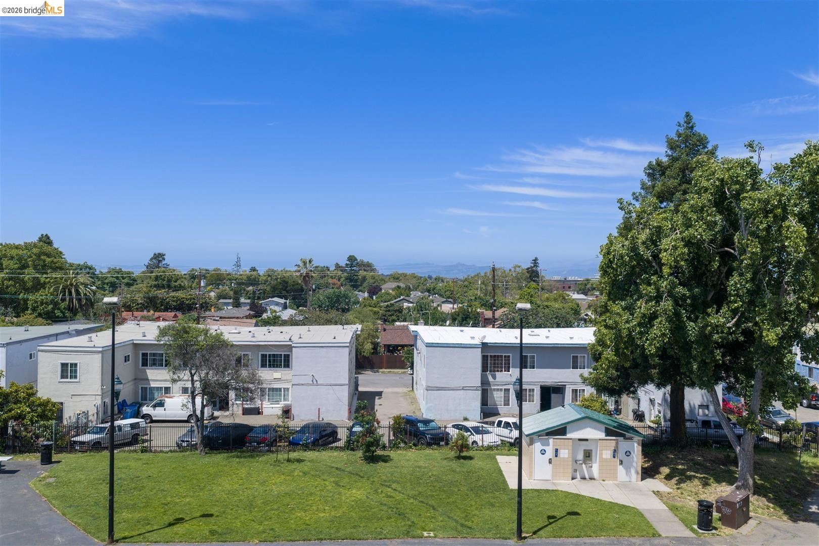 2207 Bonar St, Berkeley CA 94702 — photo 26