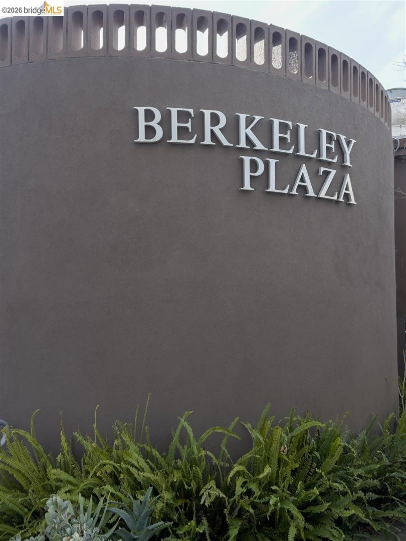 2207 Bonar St, Berkeley CA 94702 — photo 35