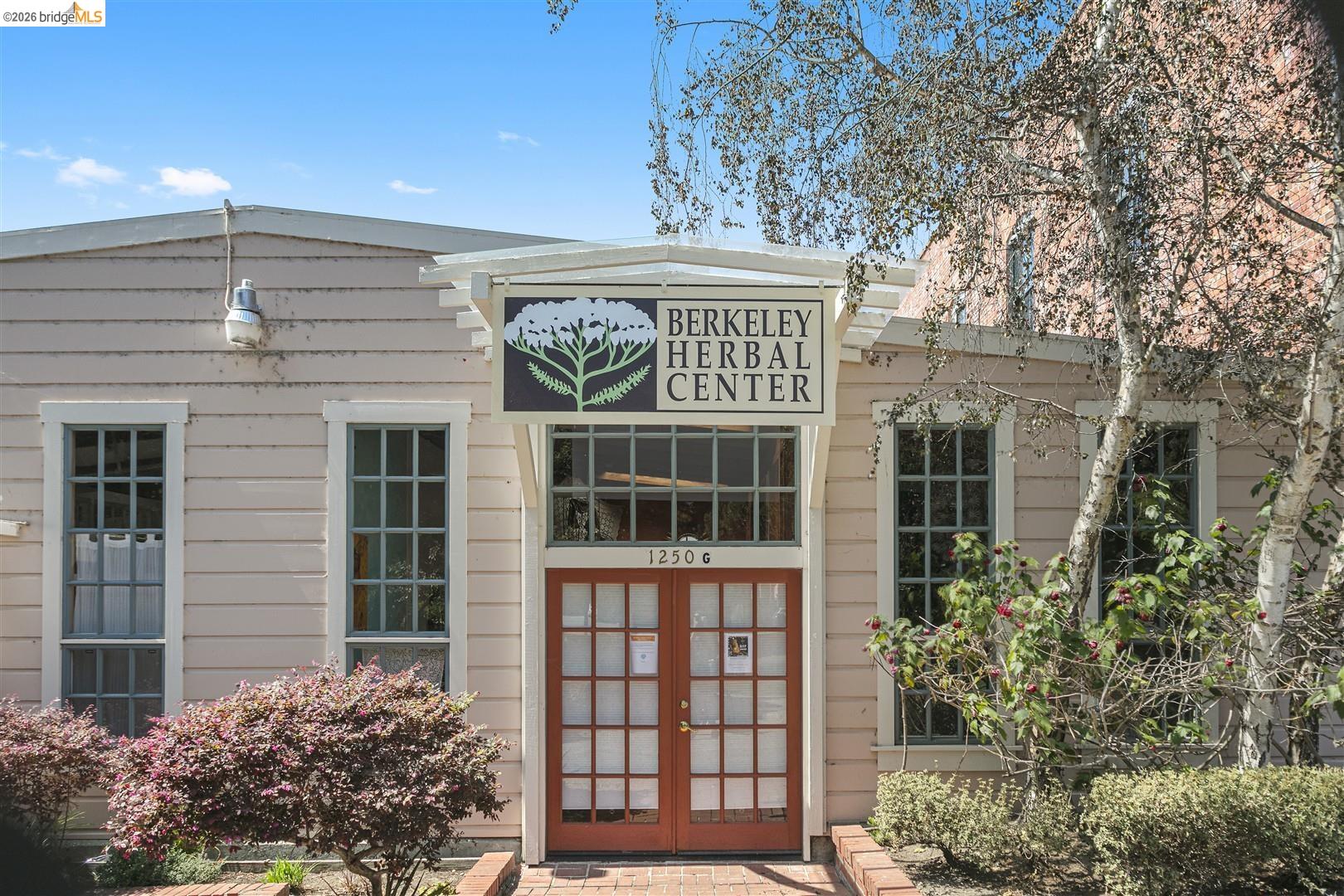 2207 Bonar St, Berkeley CA 94702 — photo 40