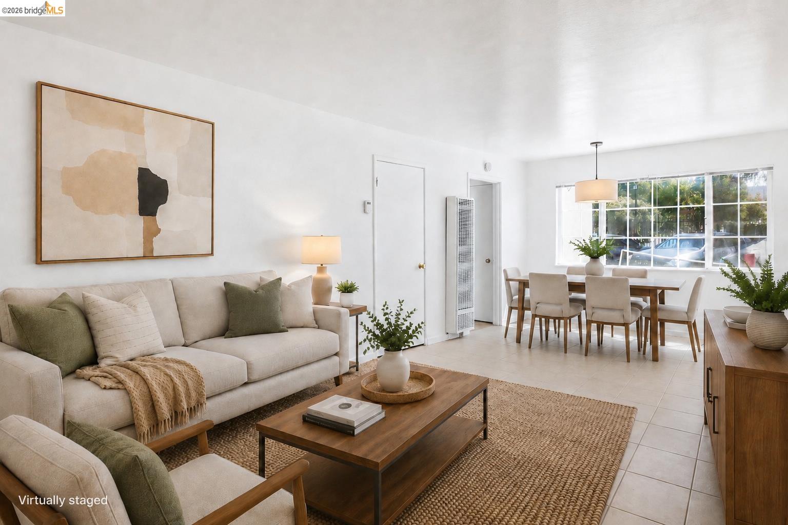 2207 Bonar St, Berkeley CA 94702 — photo 8