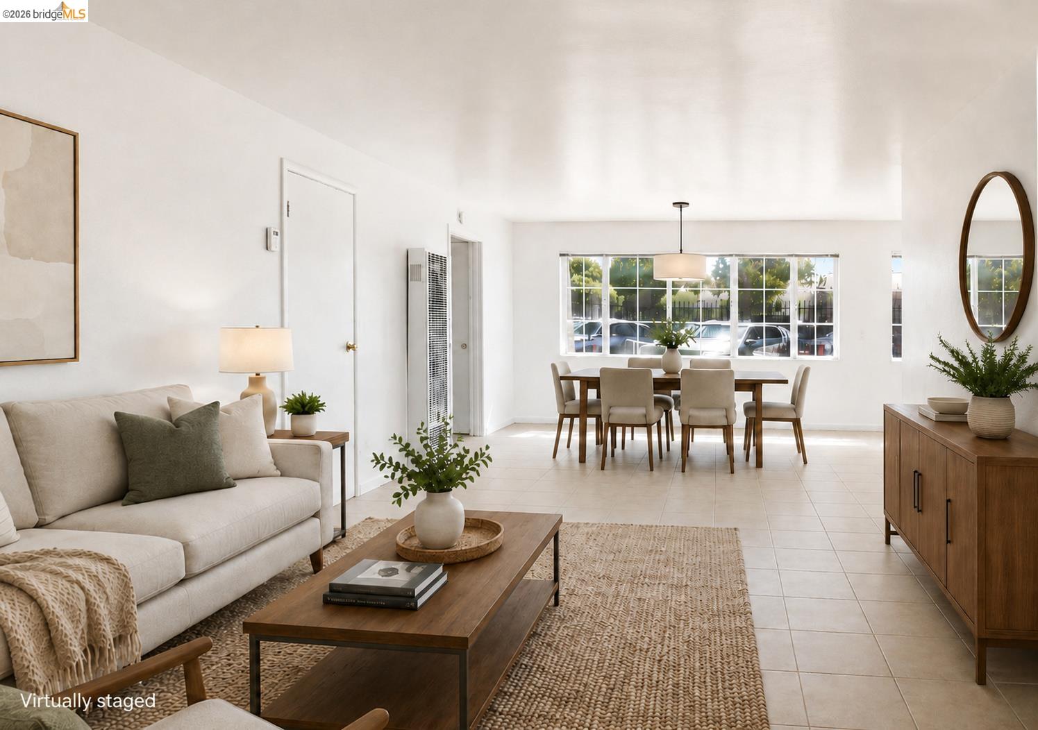 2207 Bonar St, Berkeley CA 94702 — photo 10