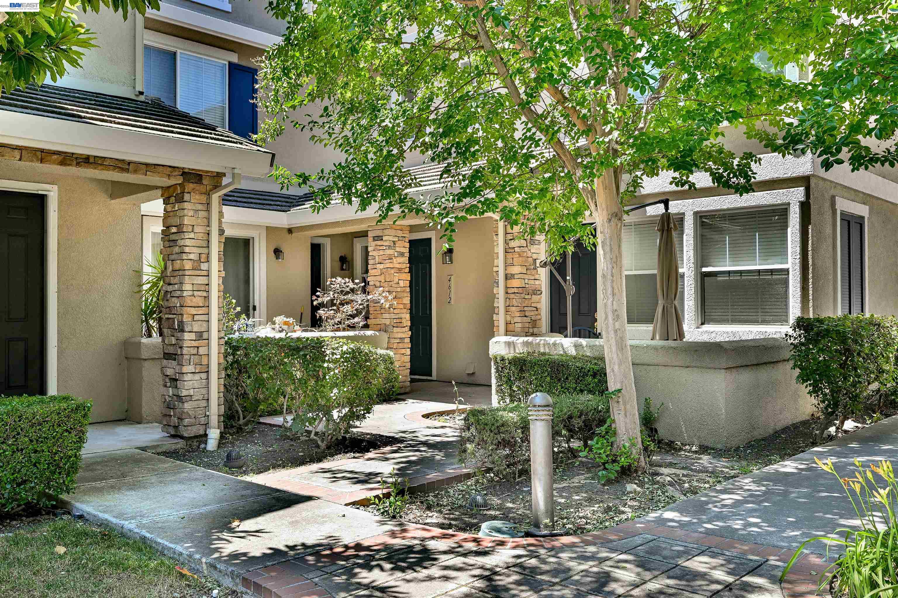 4612 Sandyford Ct., Dublin CA 94568 — photo 2