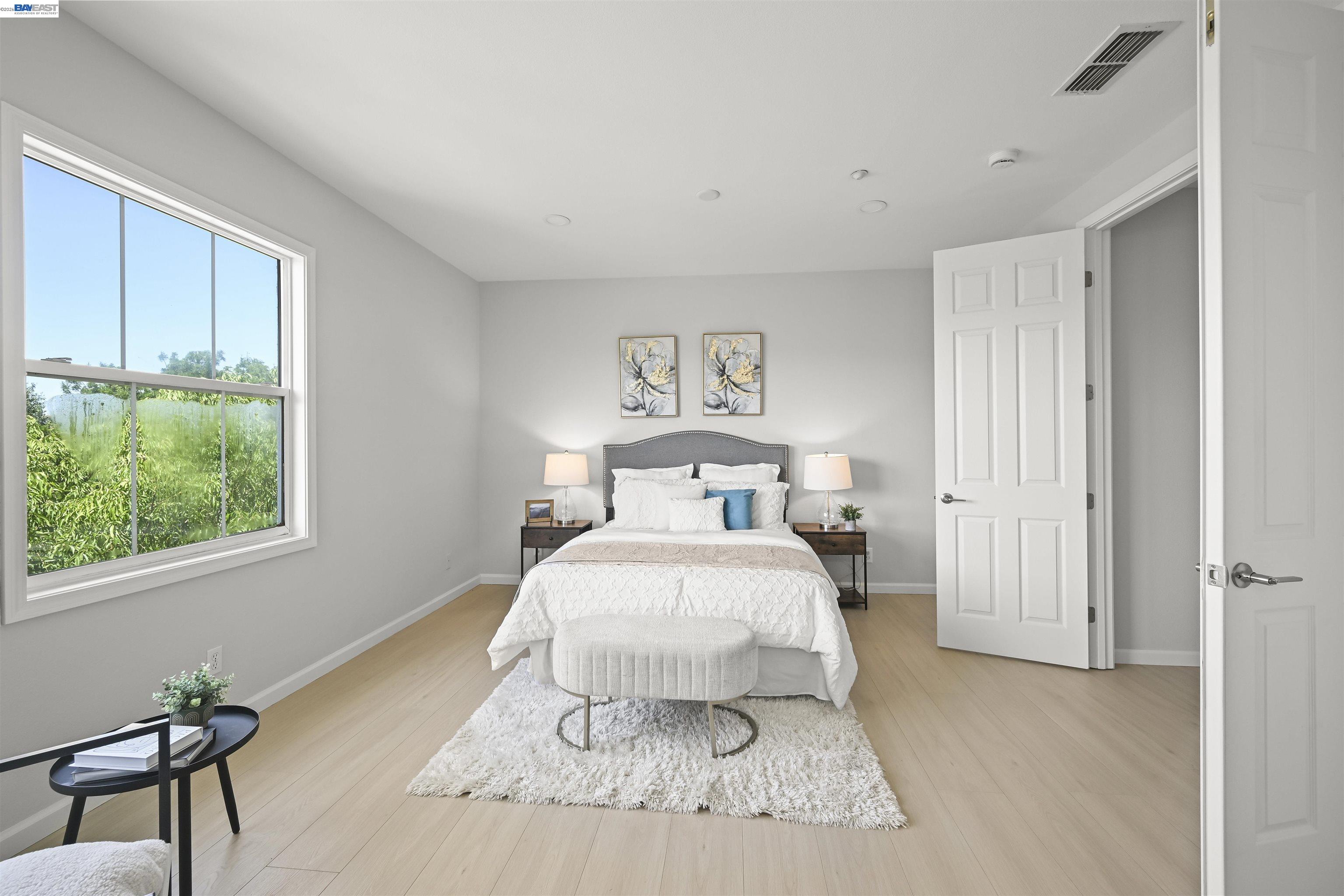 Photo #14: 41137135 Listing: Photo #14