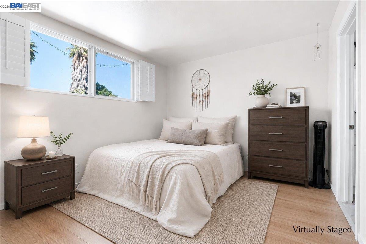30544 Hoylake St, Hayward CA 94544 — photo 14