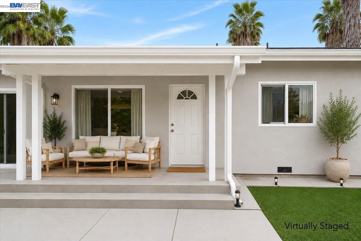 30544 Hoylake St, Hayward CA 94544 — photo 25