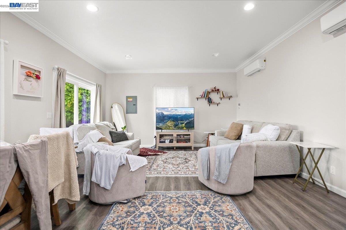 30544 Hoylake St, Hayward CA 94544 — photo 30