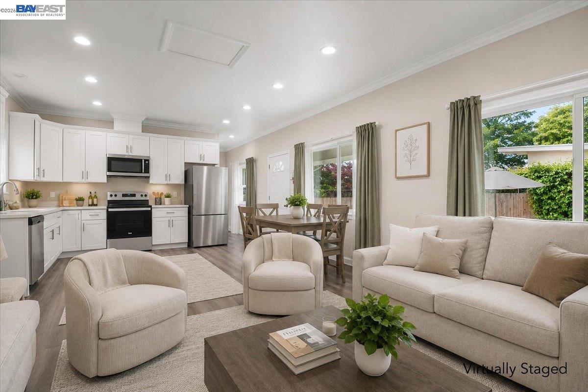 30544 Hoylake St, Hayward CA 94544 — photo 33